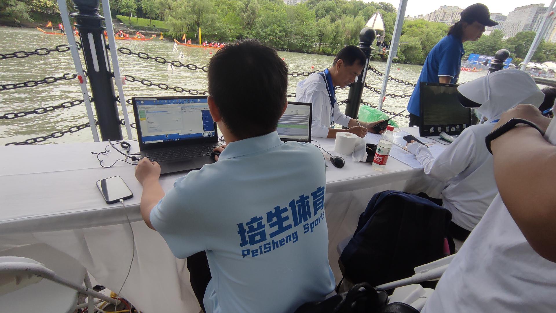 请登录查看高清图