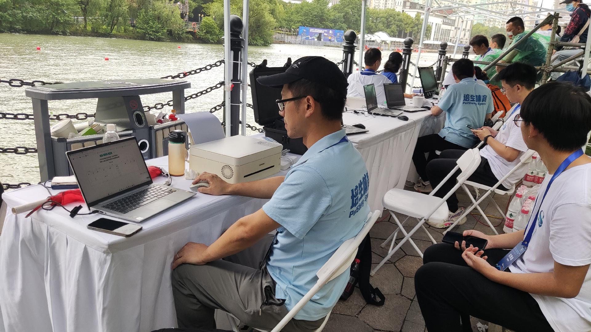 请登录查看高清图