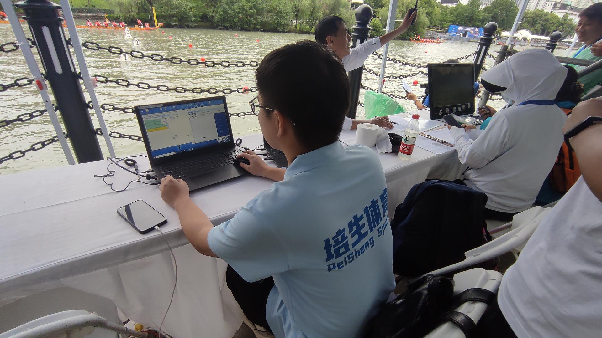 请登录查看高清图