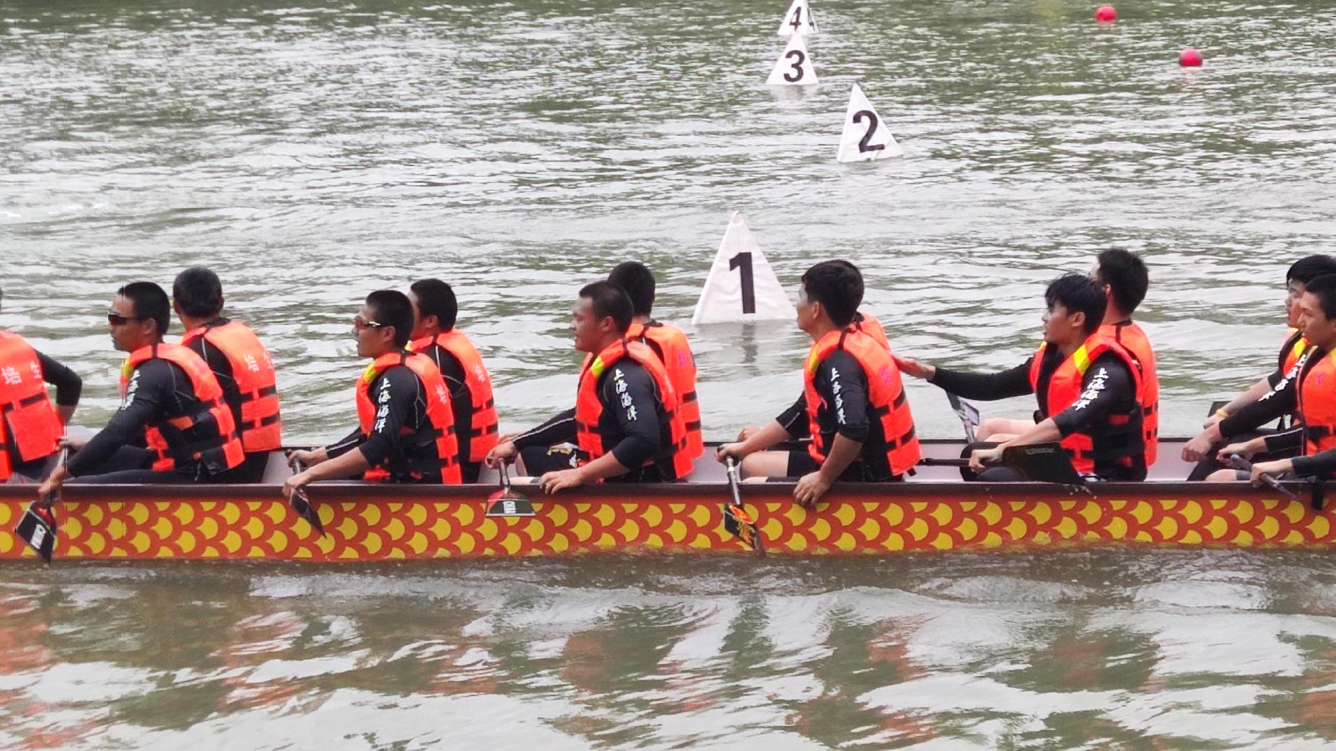 请登录查看高清图