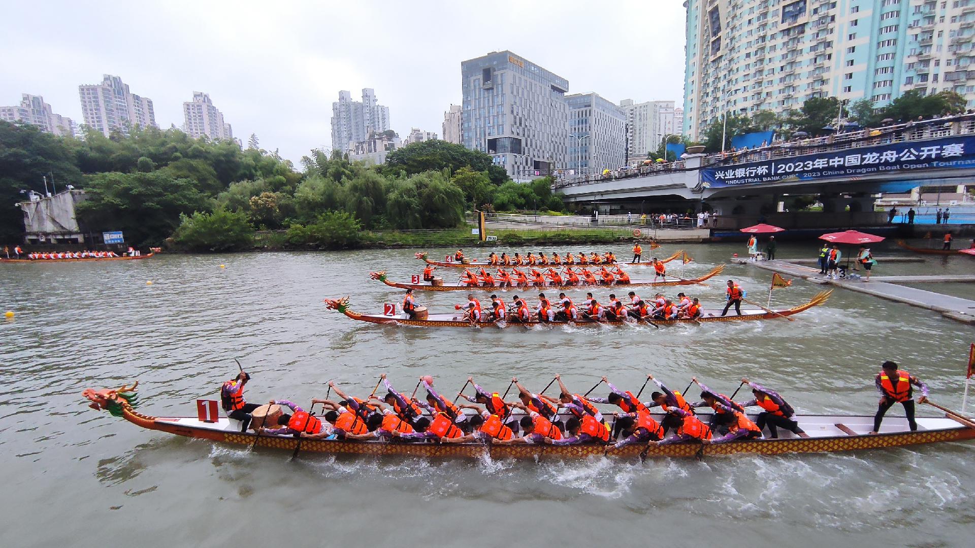 请登录查看高清图