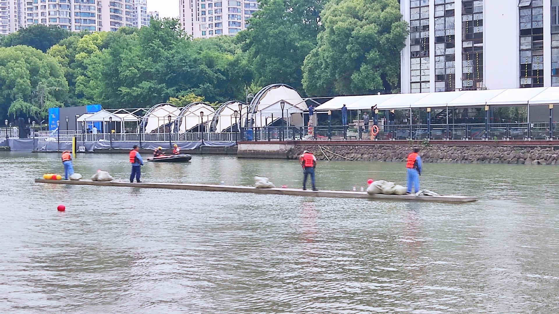 请登录查看高清图