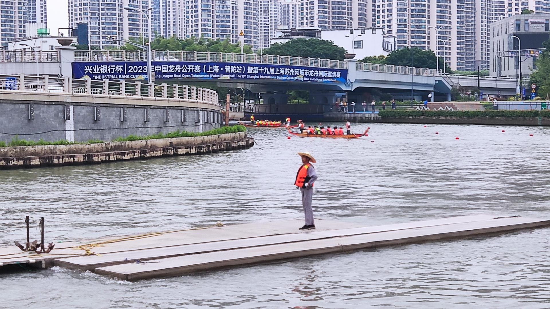 请登录查看高清图