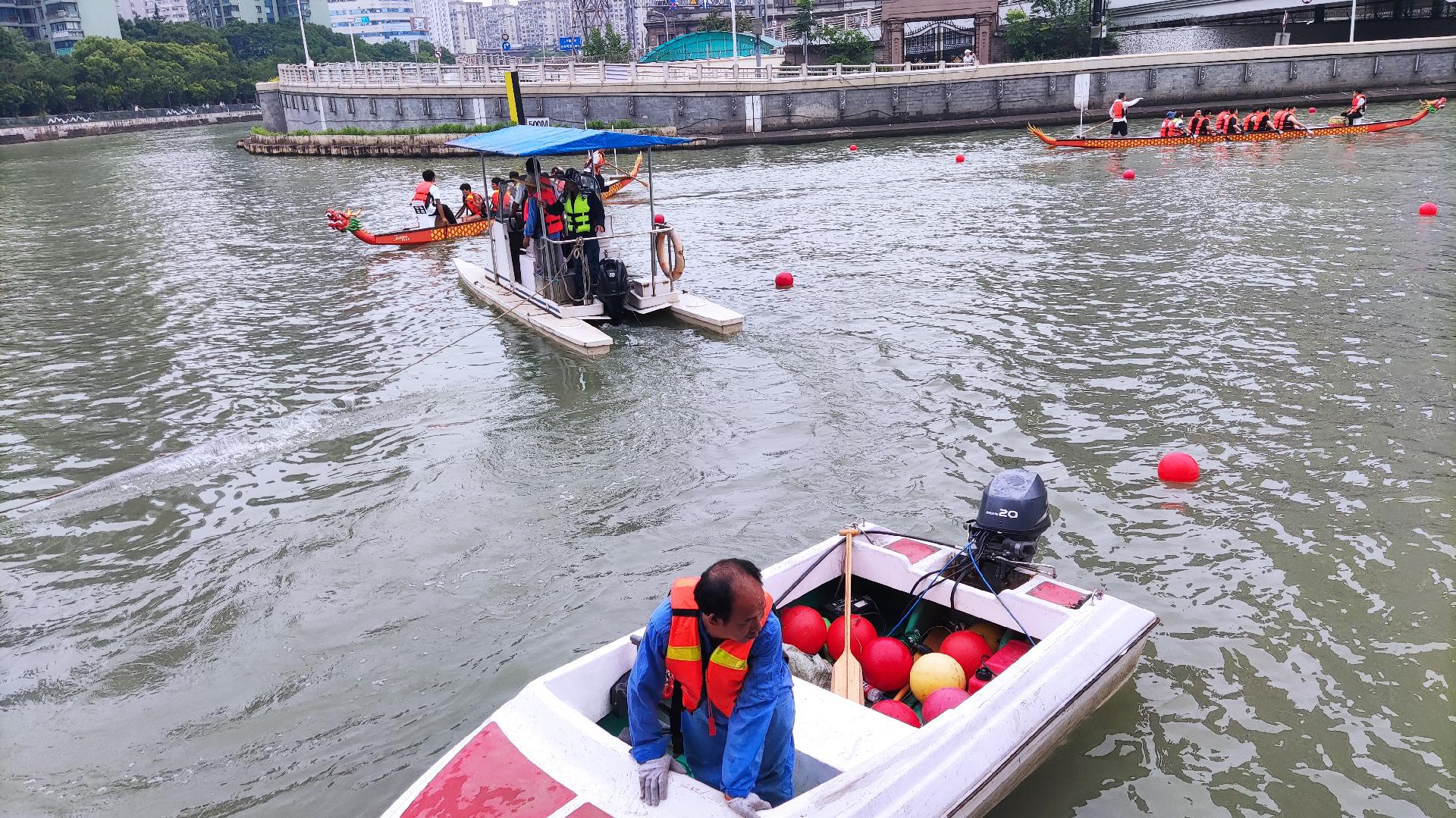 请登录查看高清图