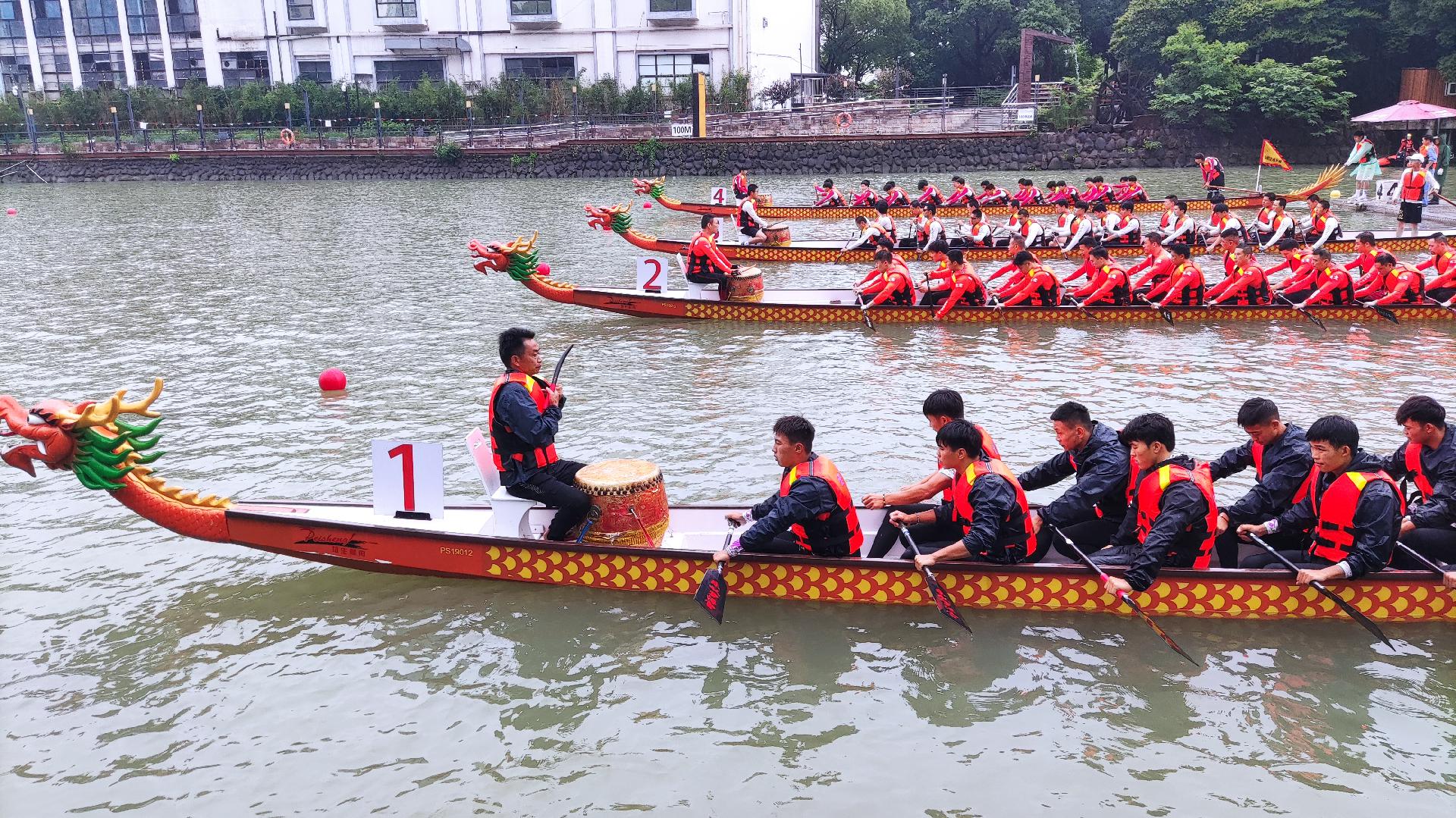 请登录查看高清图