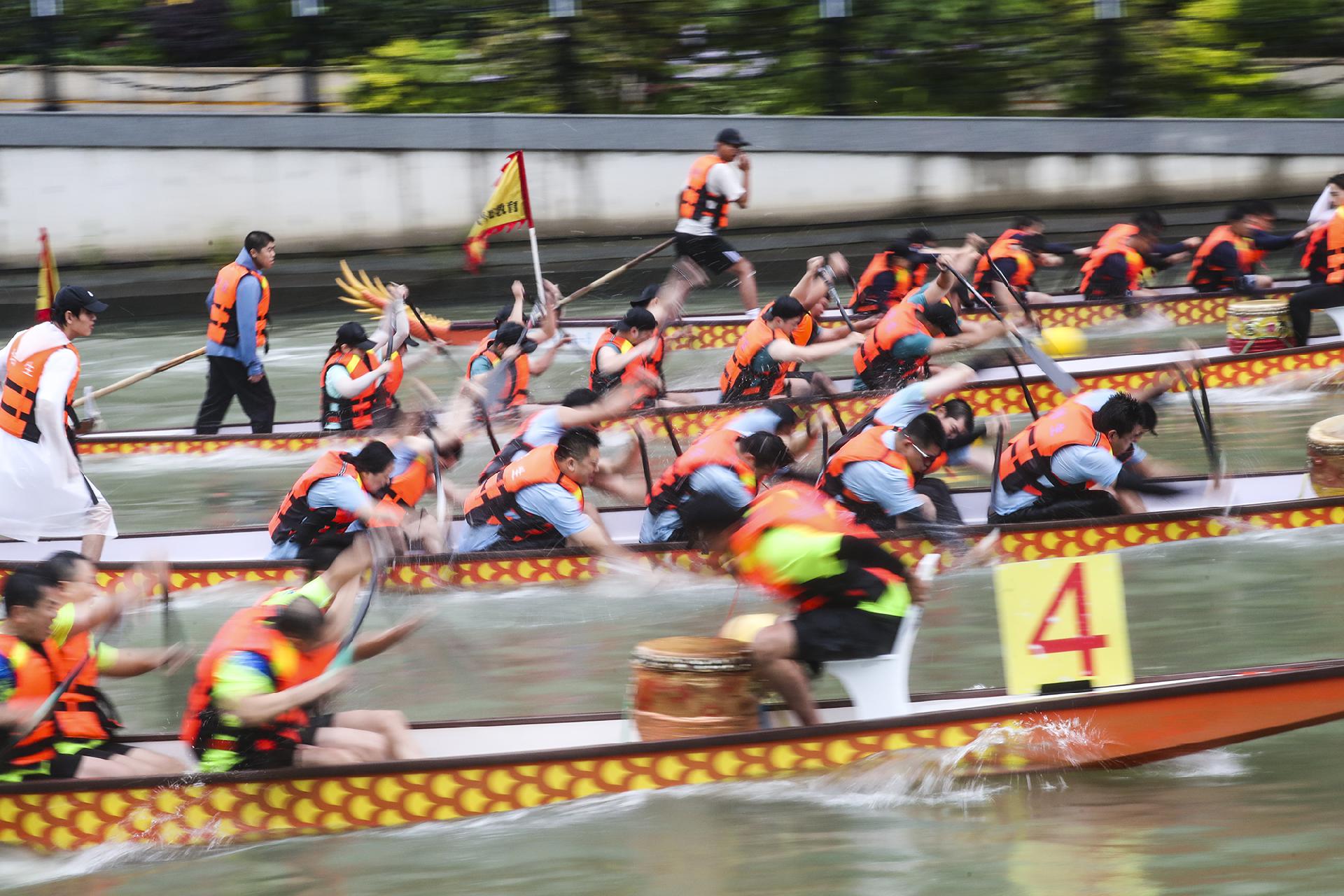 请登录查看高清图