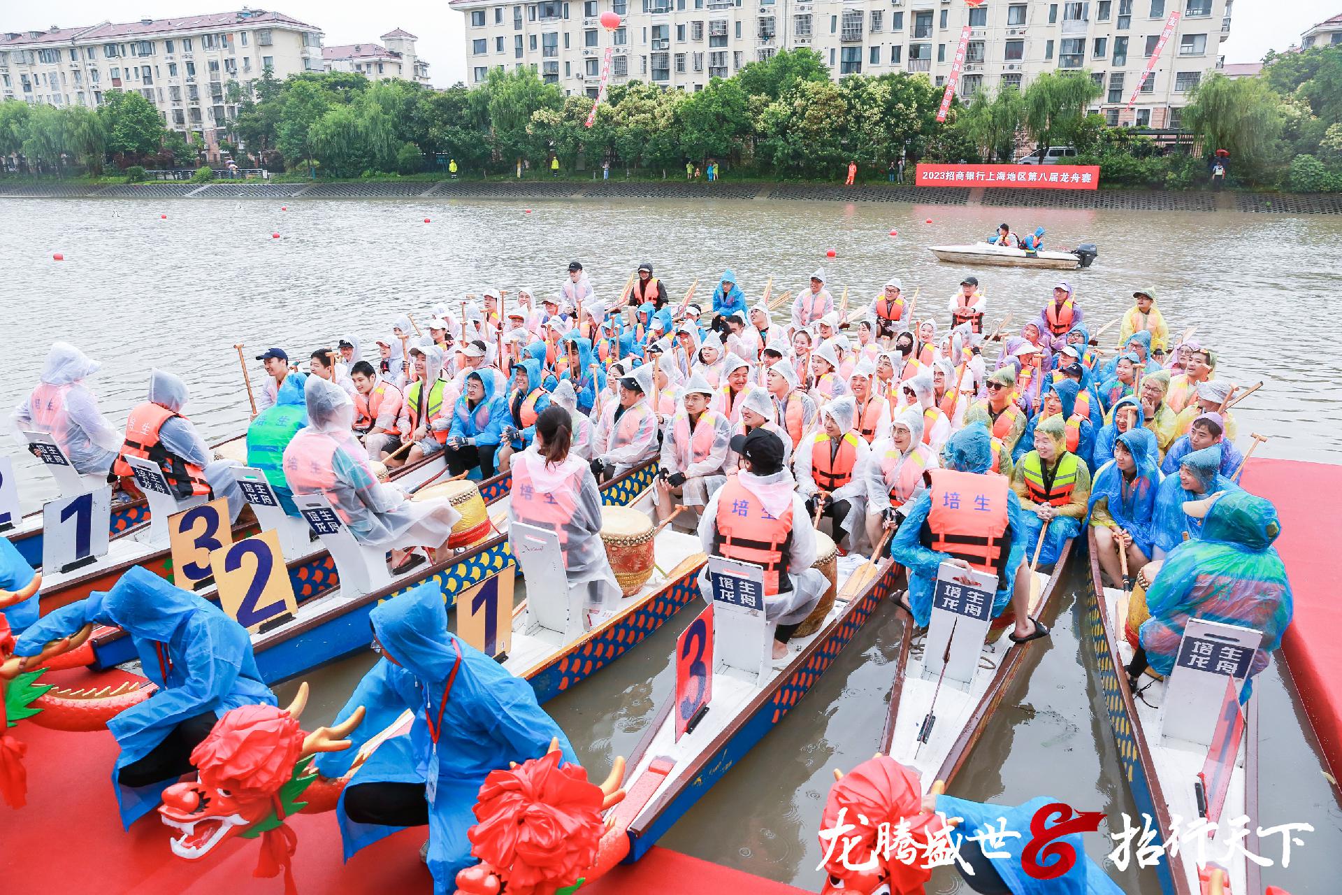 请登录查看高清图