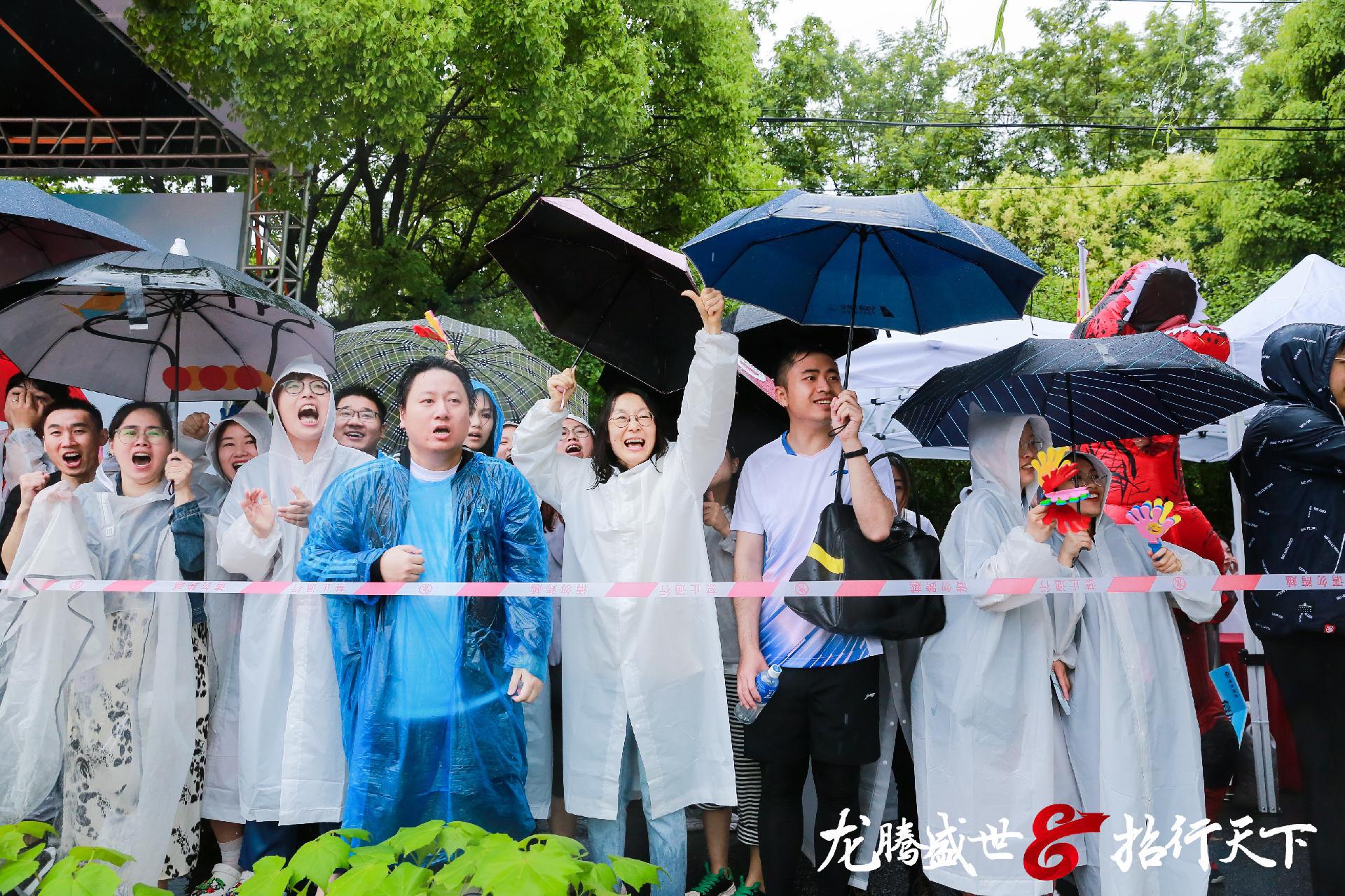 请登录查看高清图