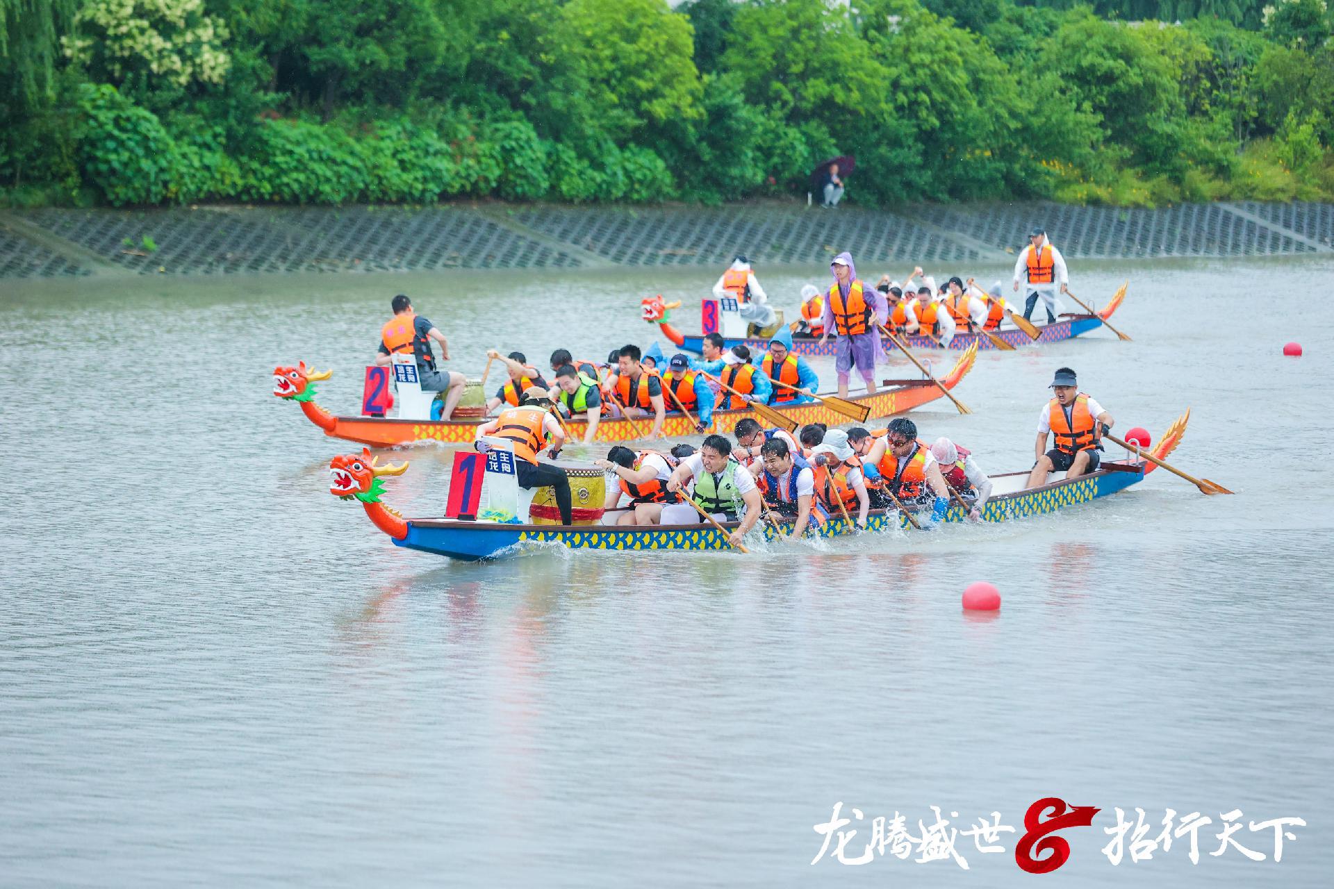 请登录查看高清图