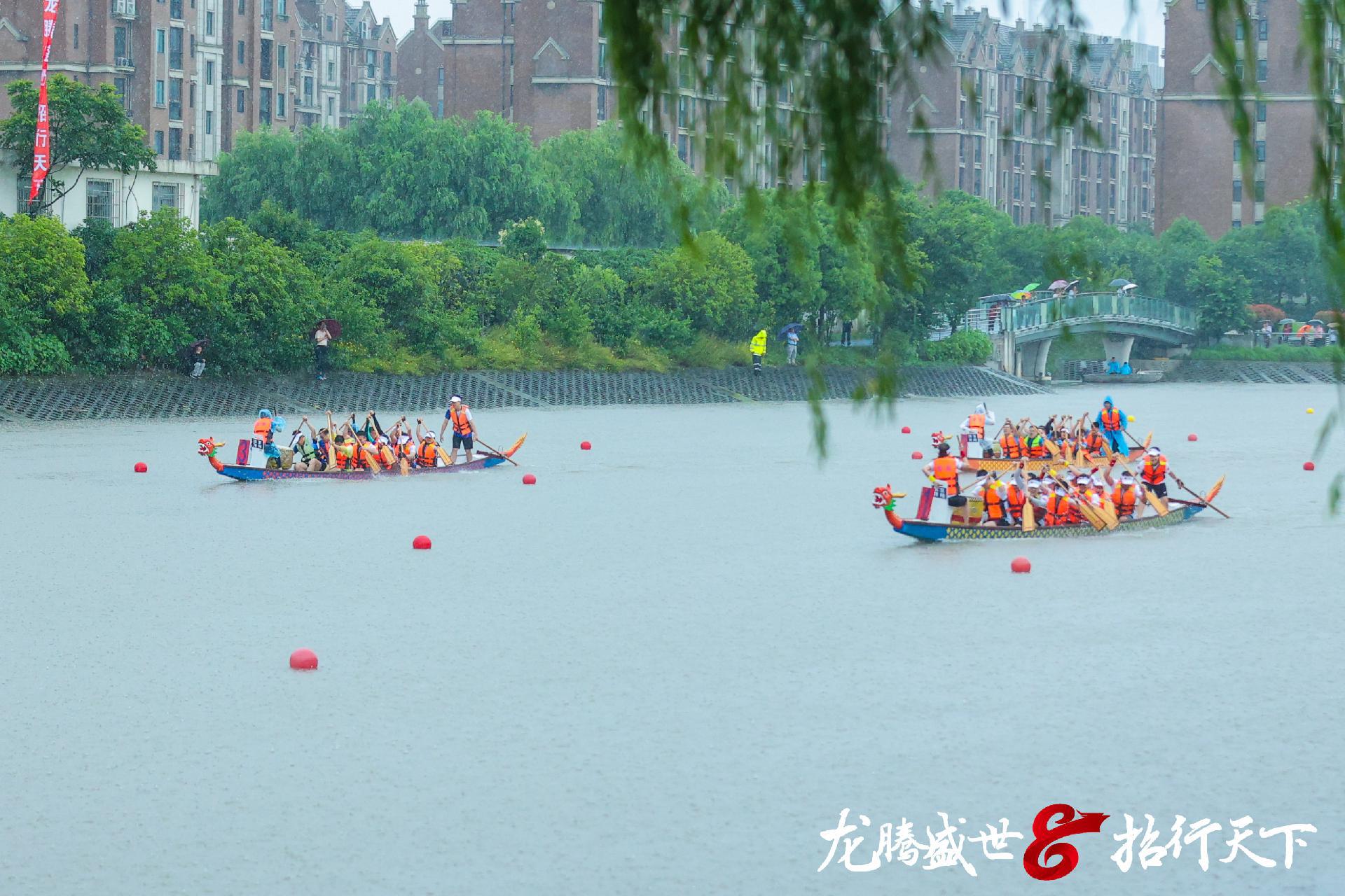 请登录查看高清图