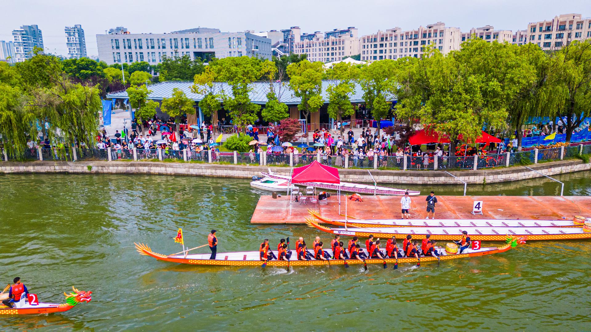 请登录查看高清图