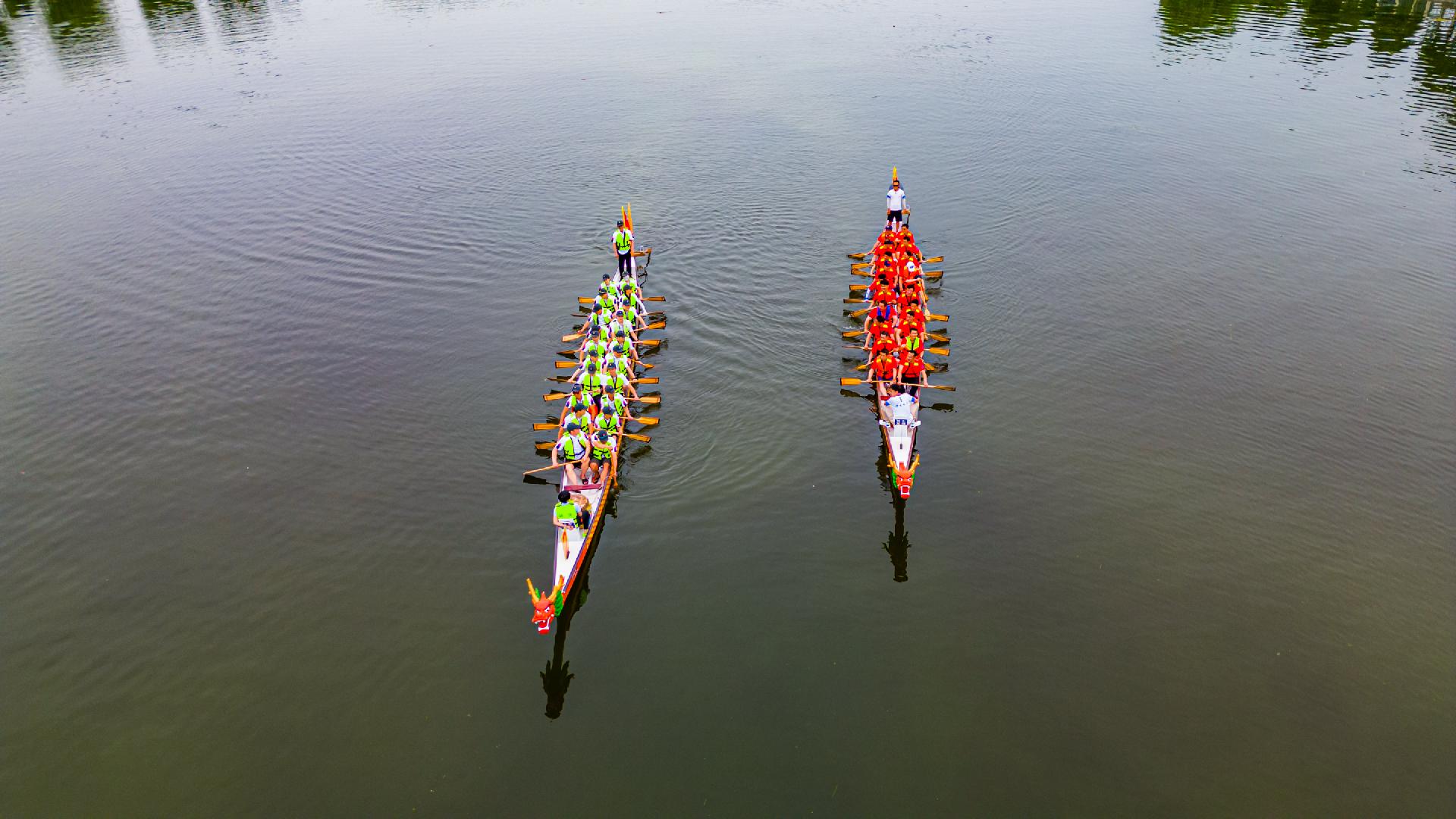 请登录查看高清图