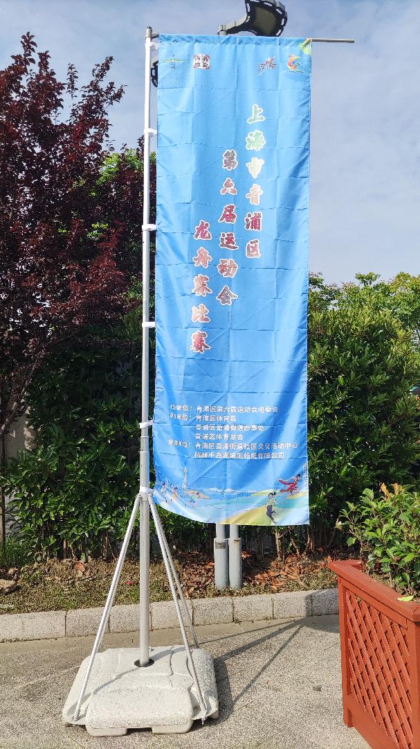 请登录查看高清图