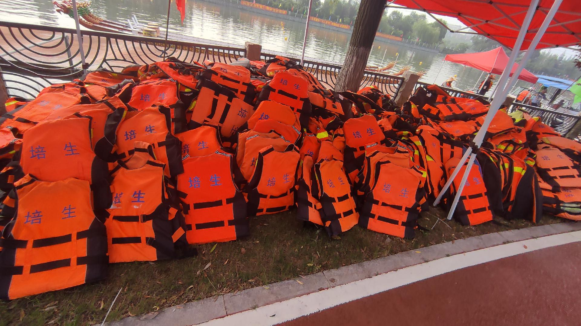 请登录查看高清图