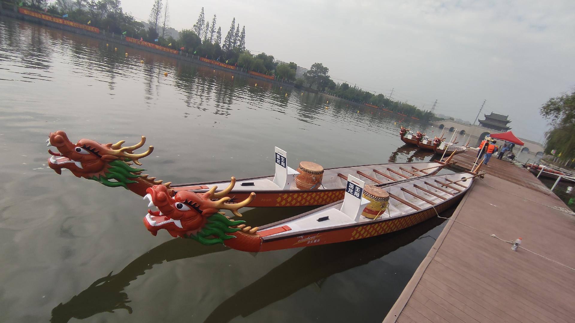 请登录查看高清图