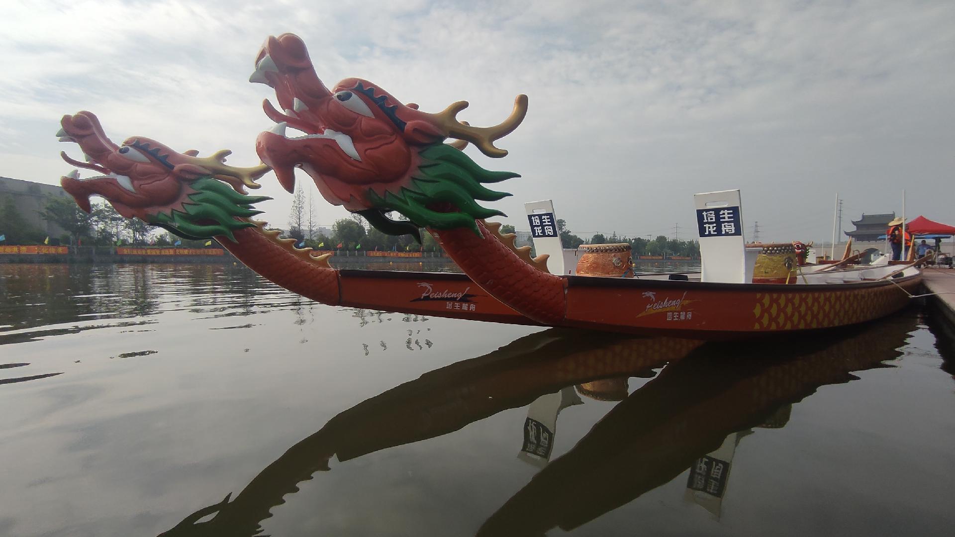 请登录查看高清图