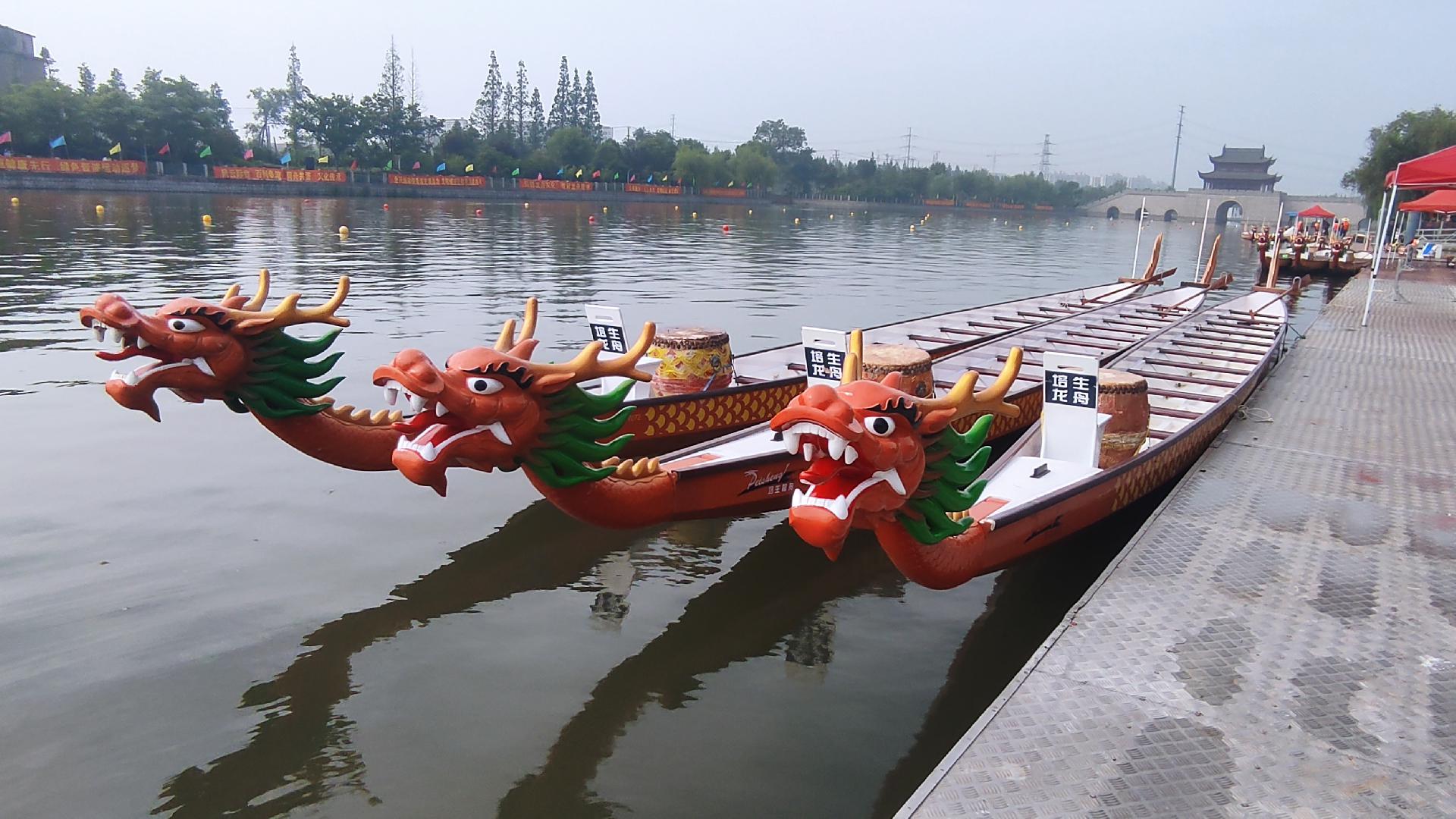 请登录查看高清图