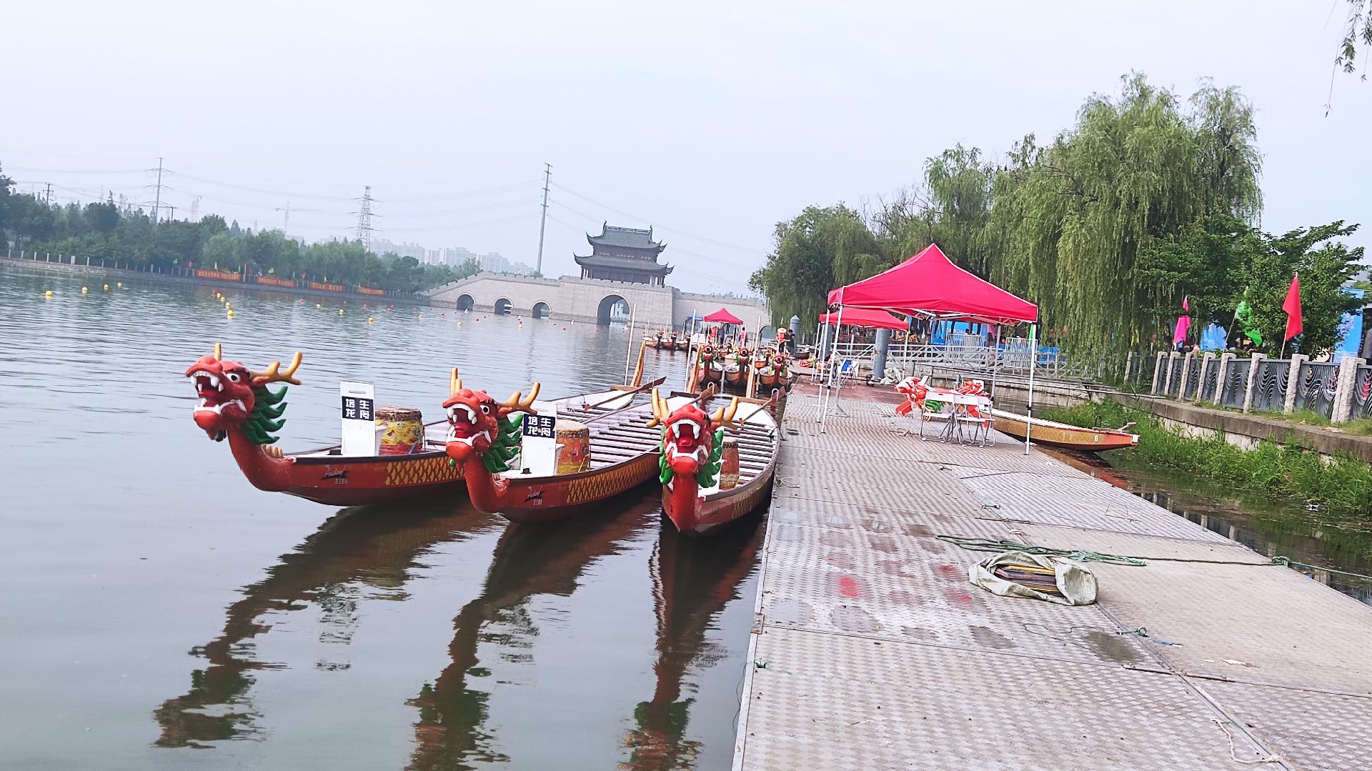 请登录查看高清图