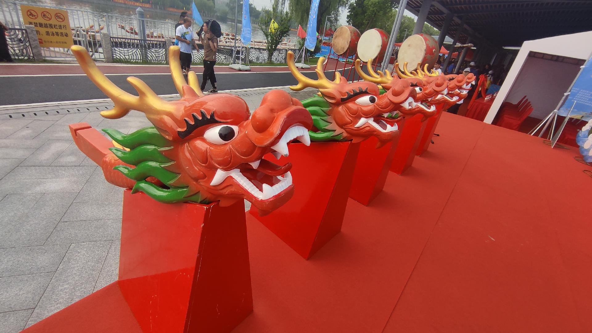 请登录查看高清图