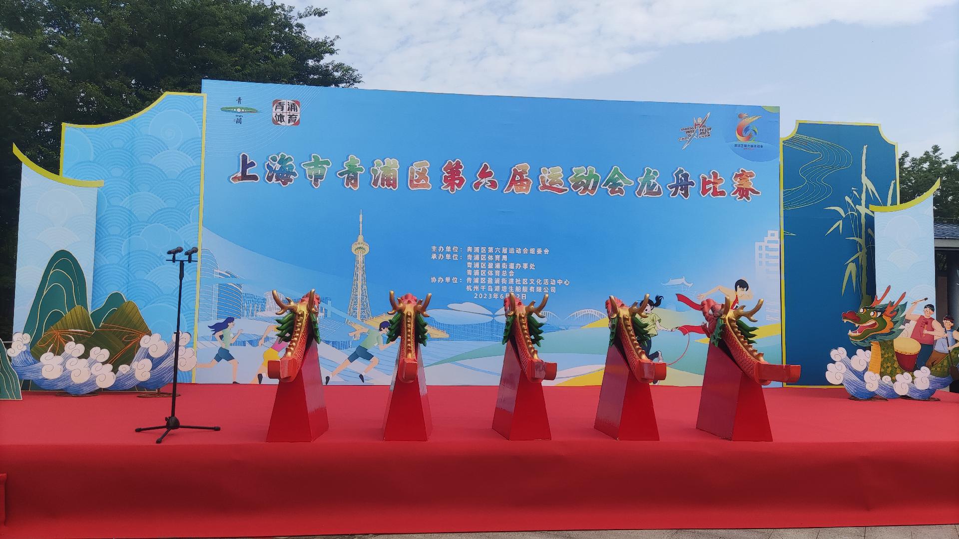 请登录查看高清图