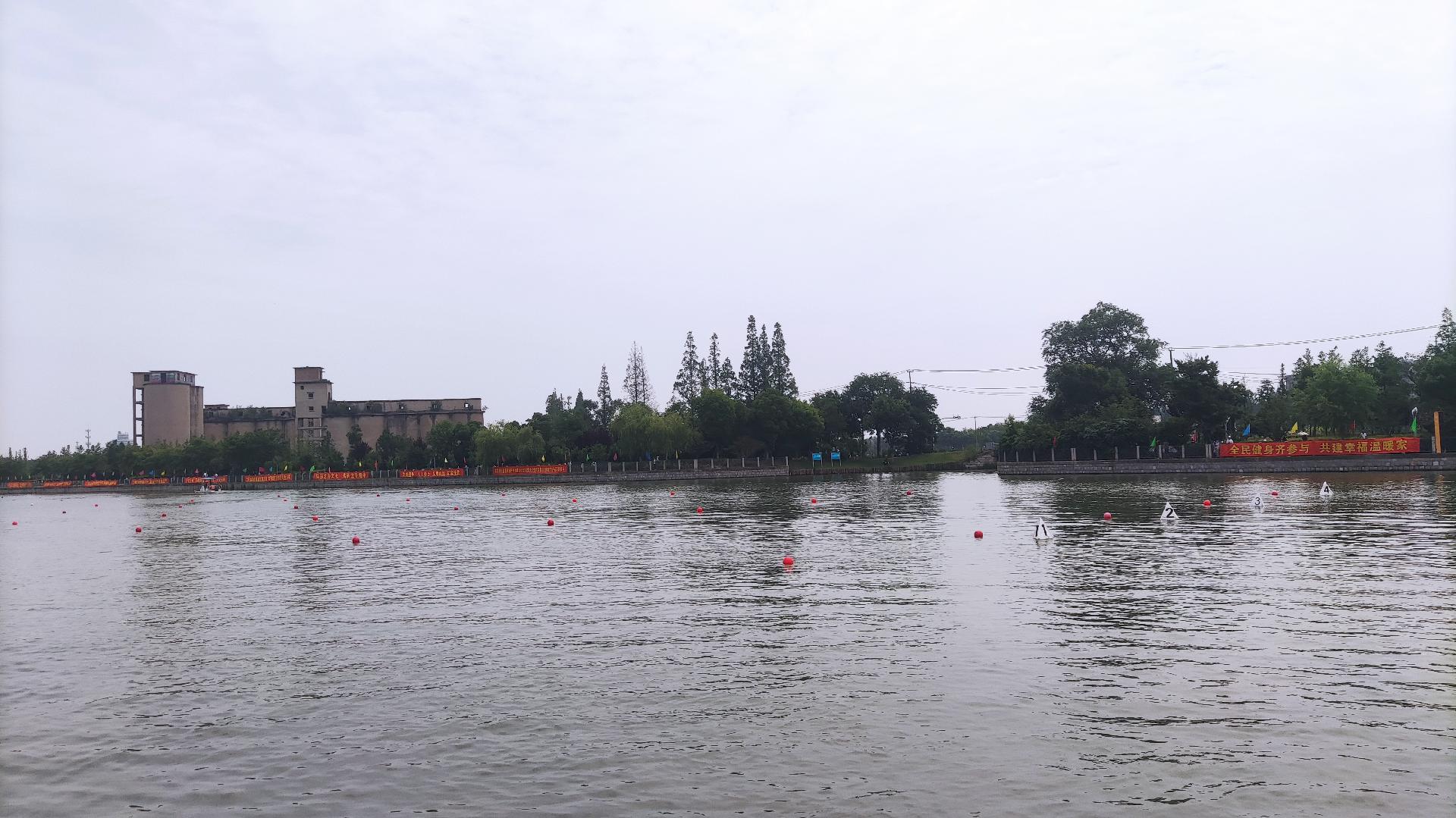 请登录查看高清图