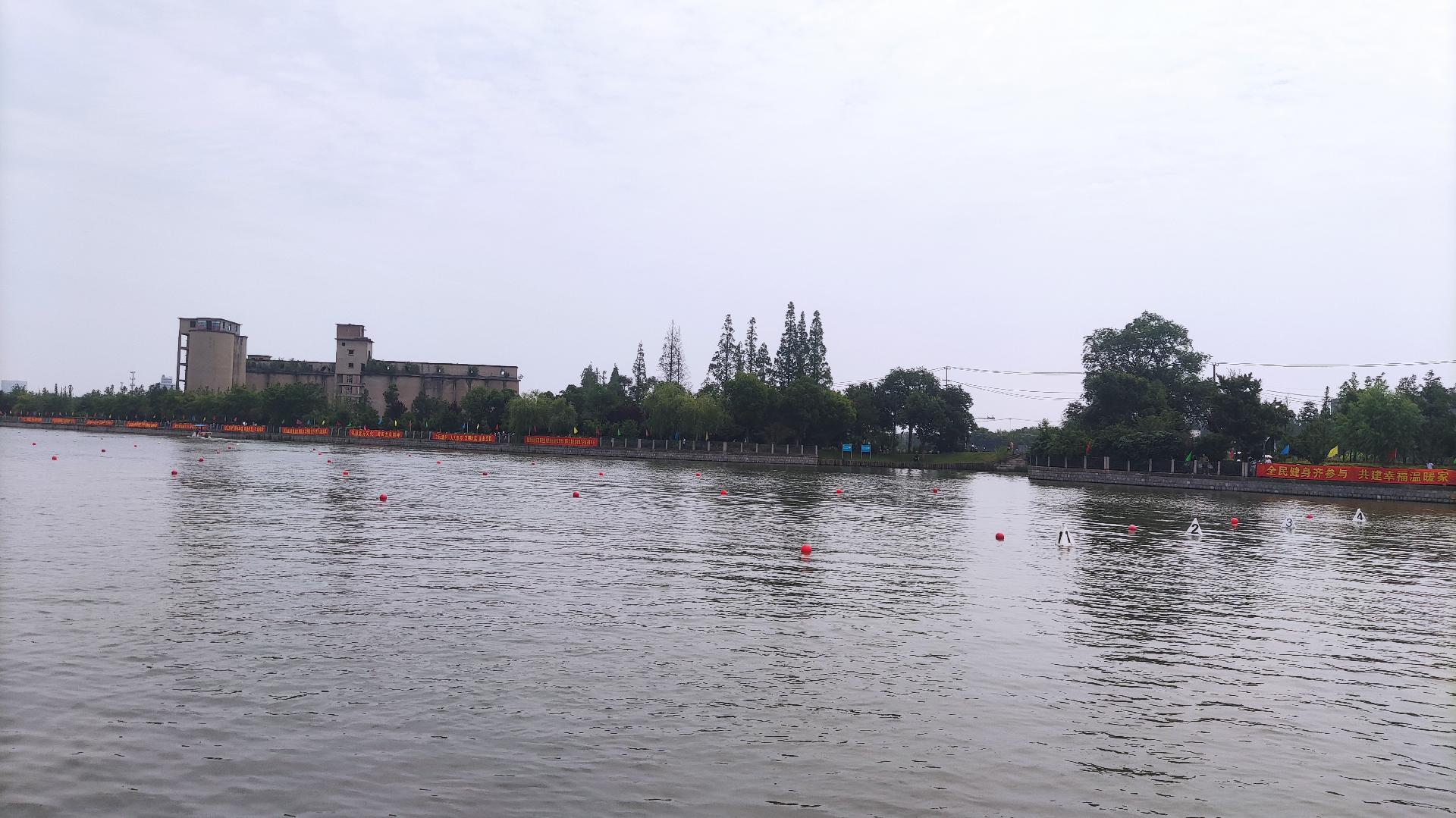 请登录查看高清图