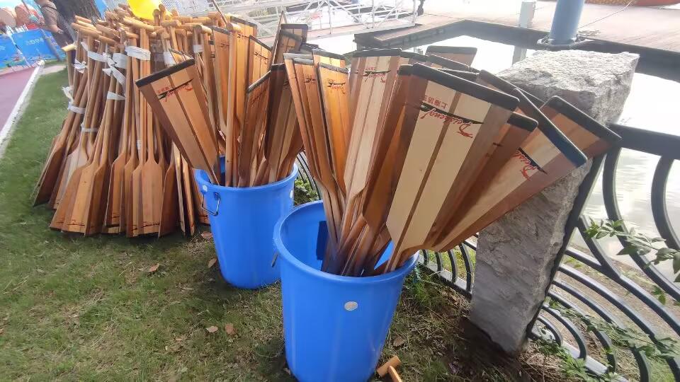 请登录查看高清图