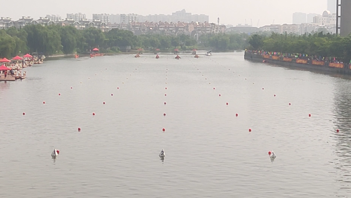 请登录查看高清图