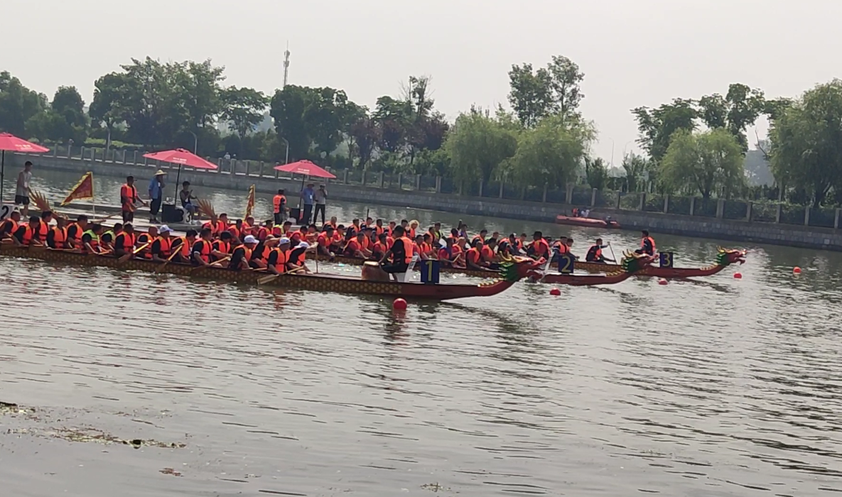 请登录查看高清图