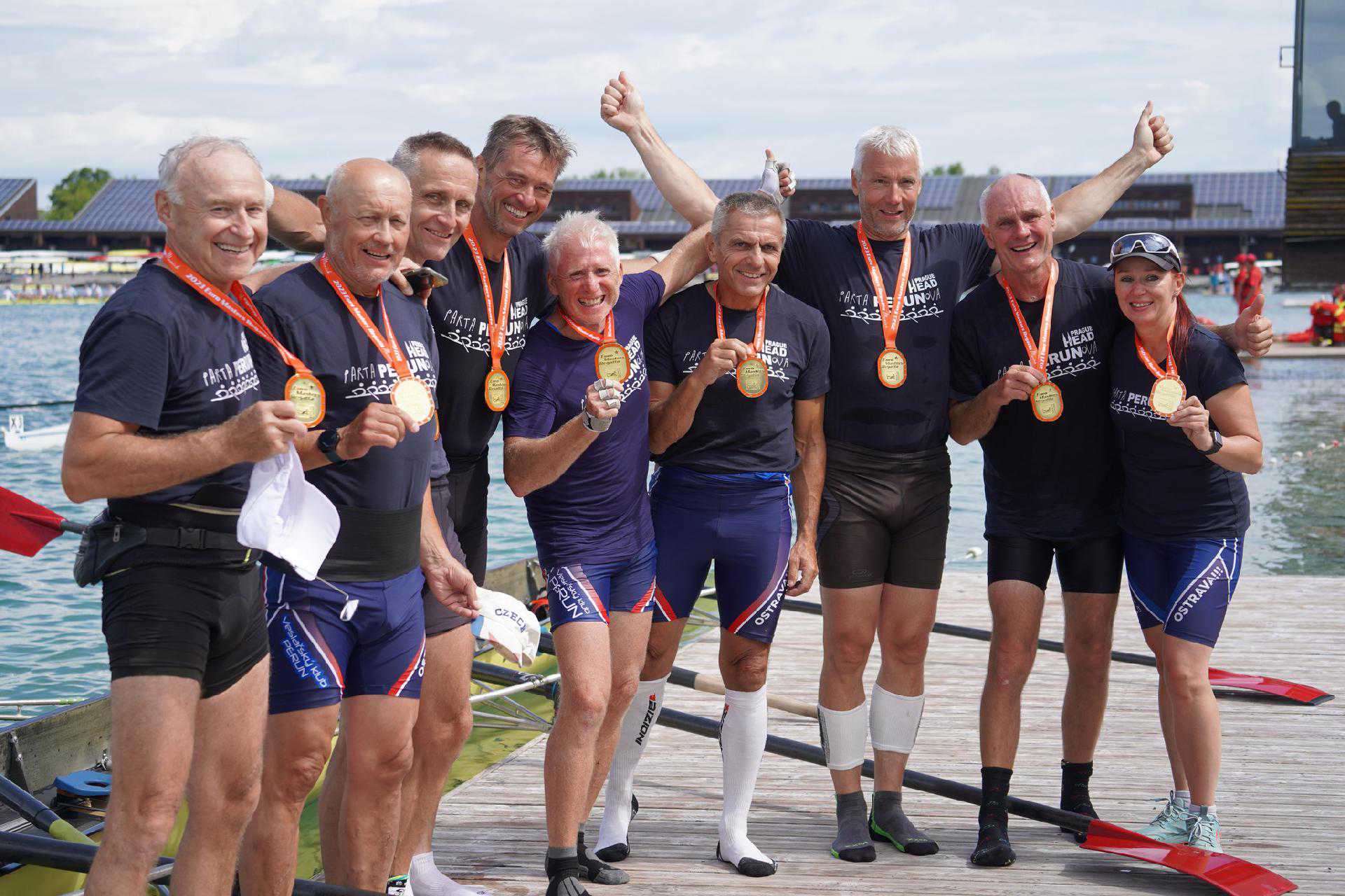 请登录查看高清图