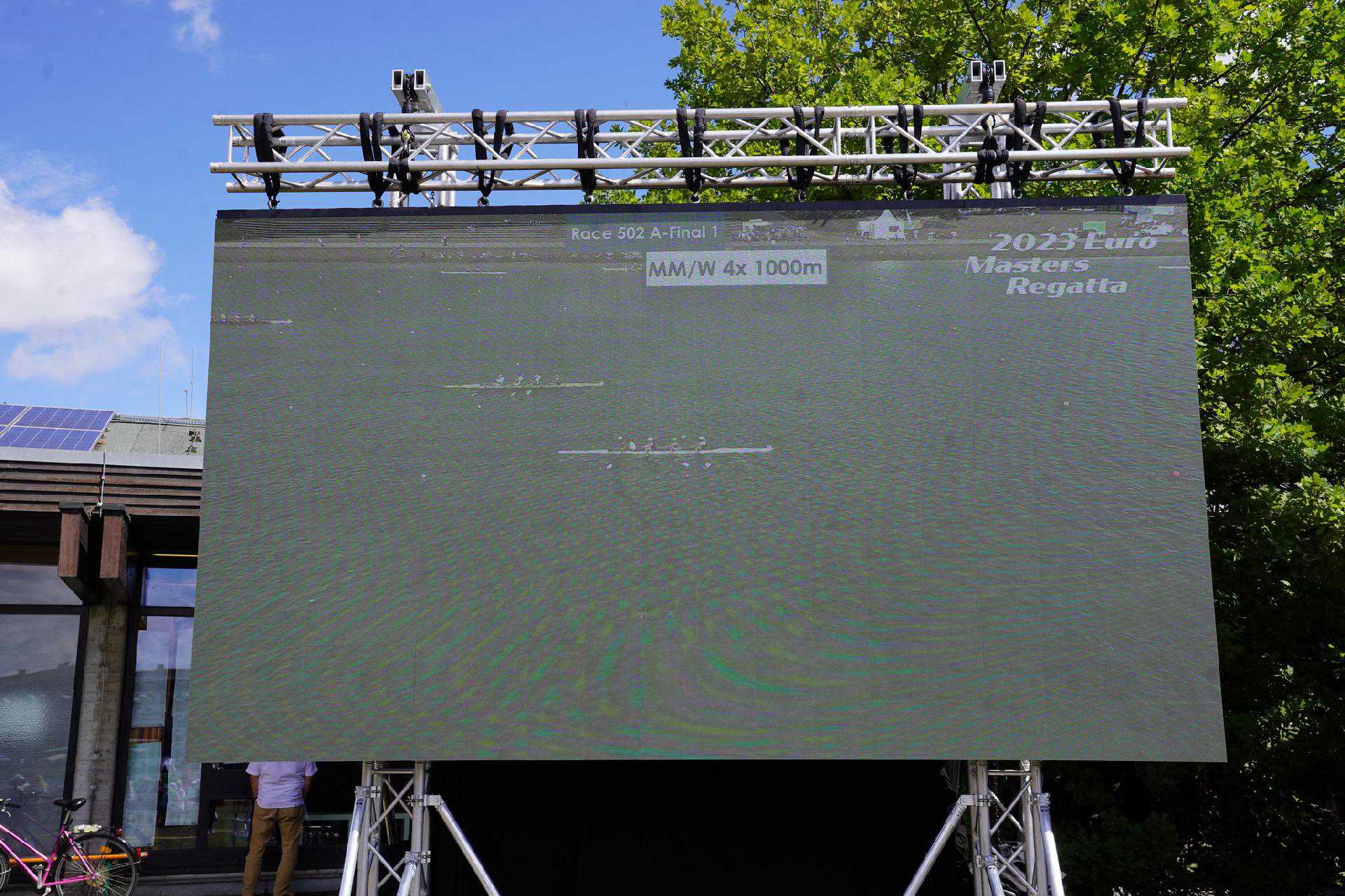 请登录查看高清图