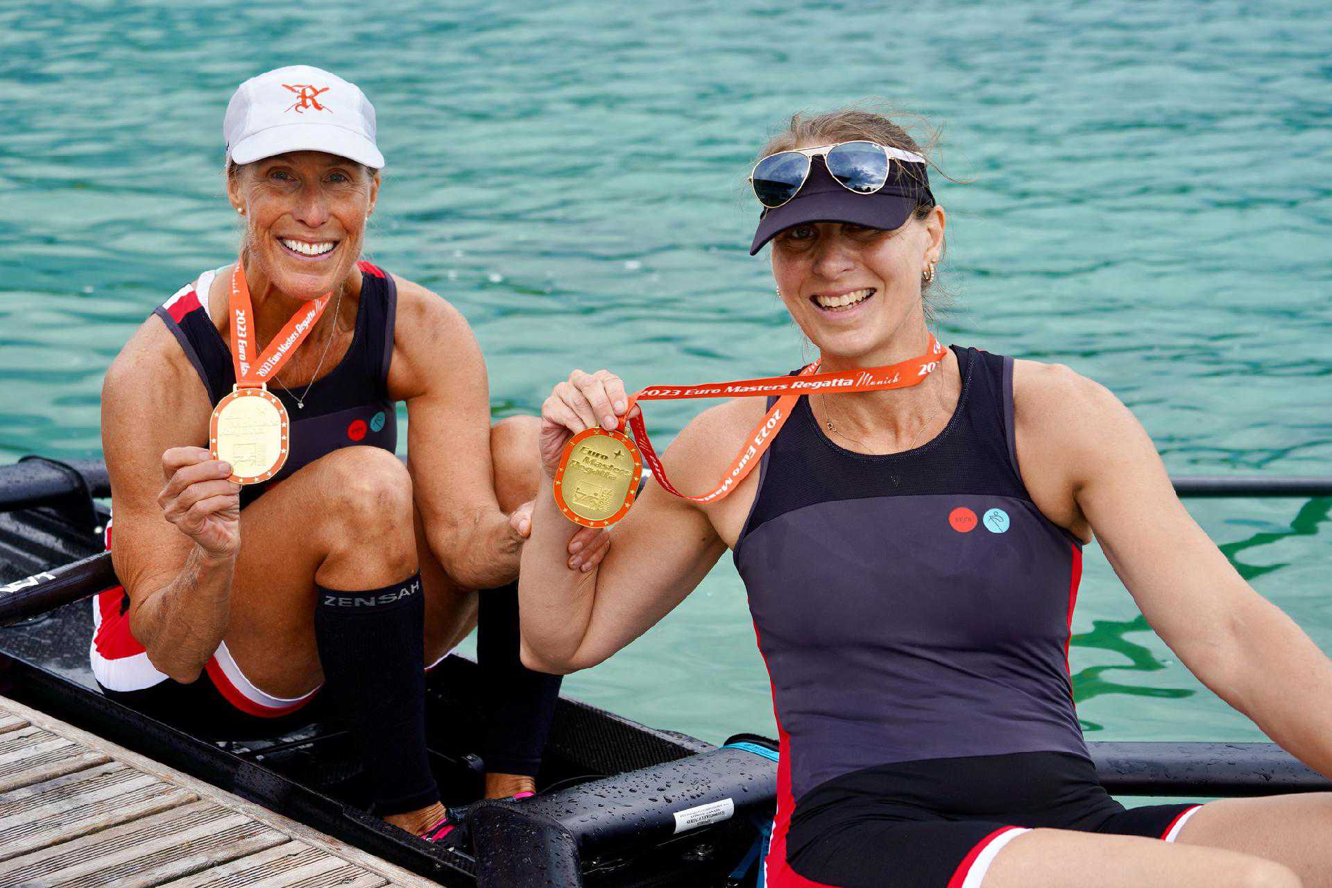 请登录查看高清图