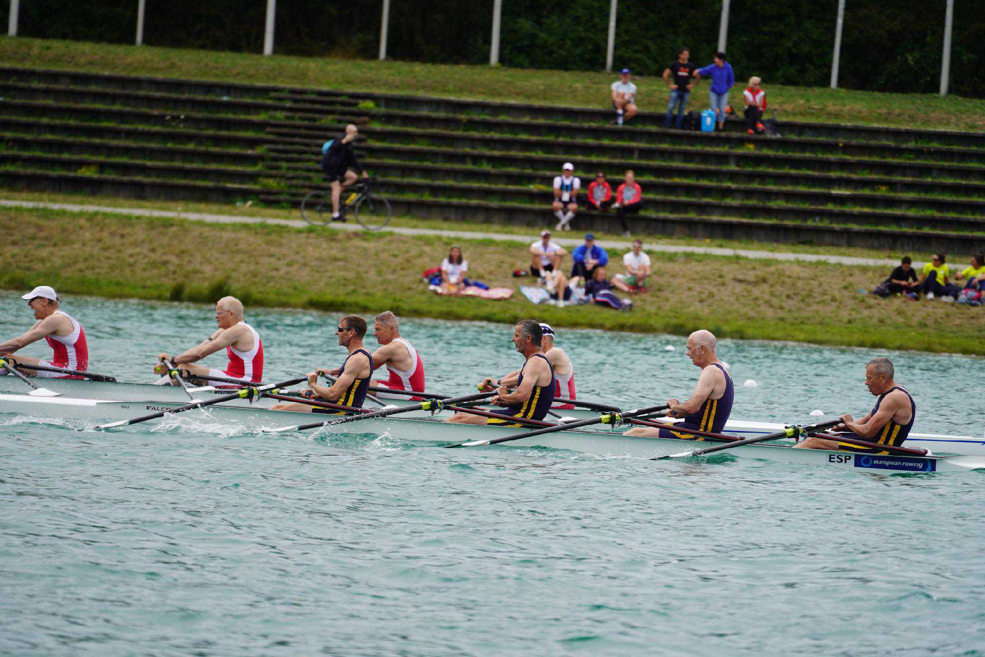 请登录查看高清图