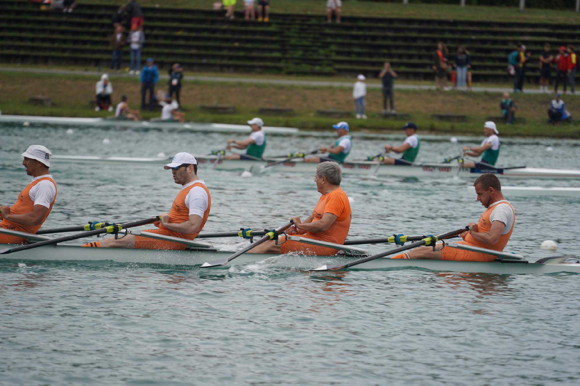 请登录查看高清图