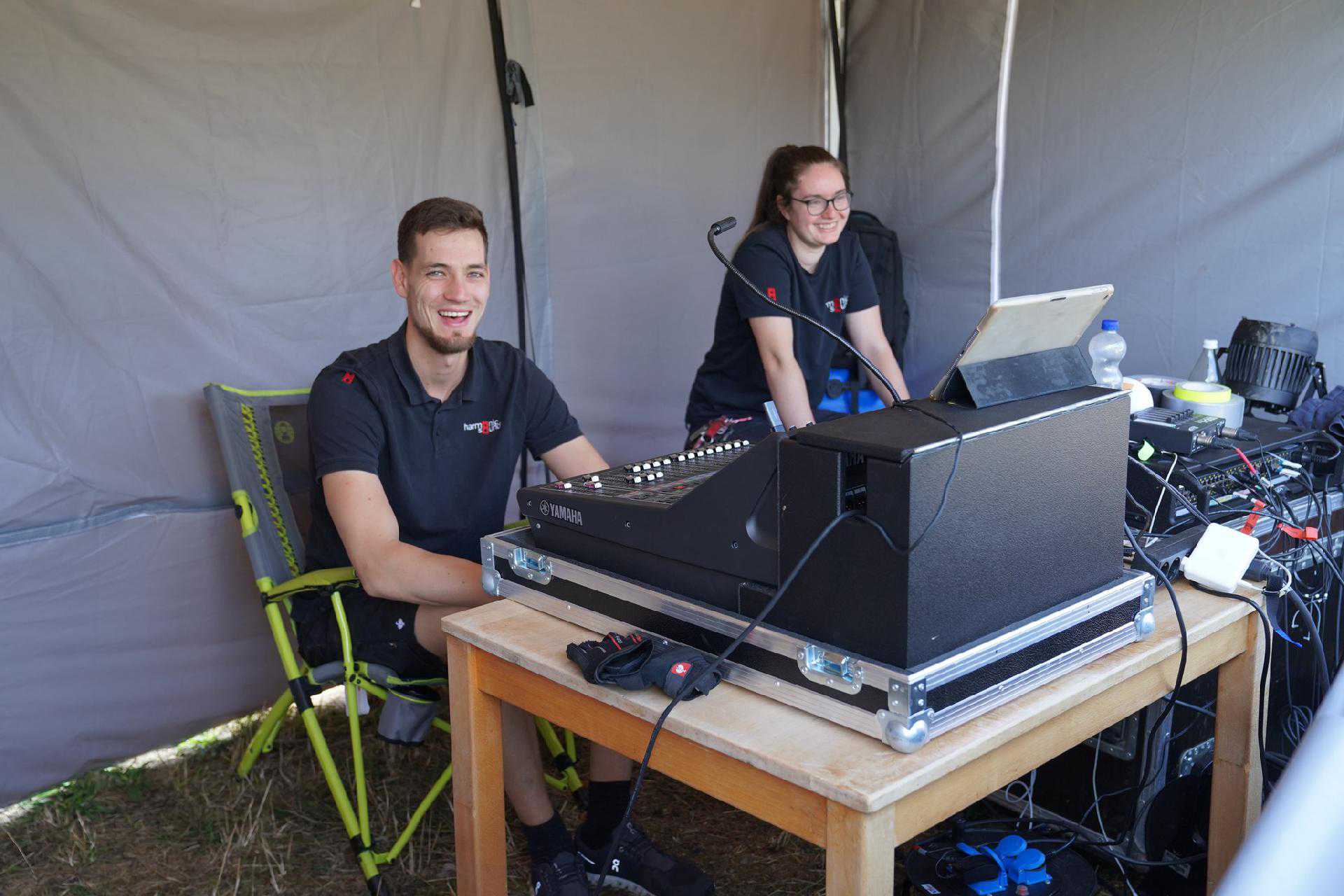 请登录查看高清图