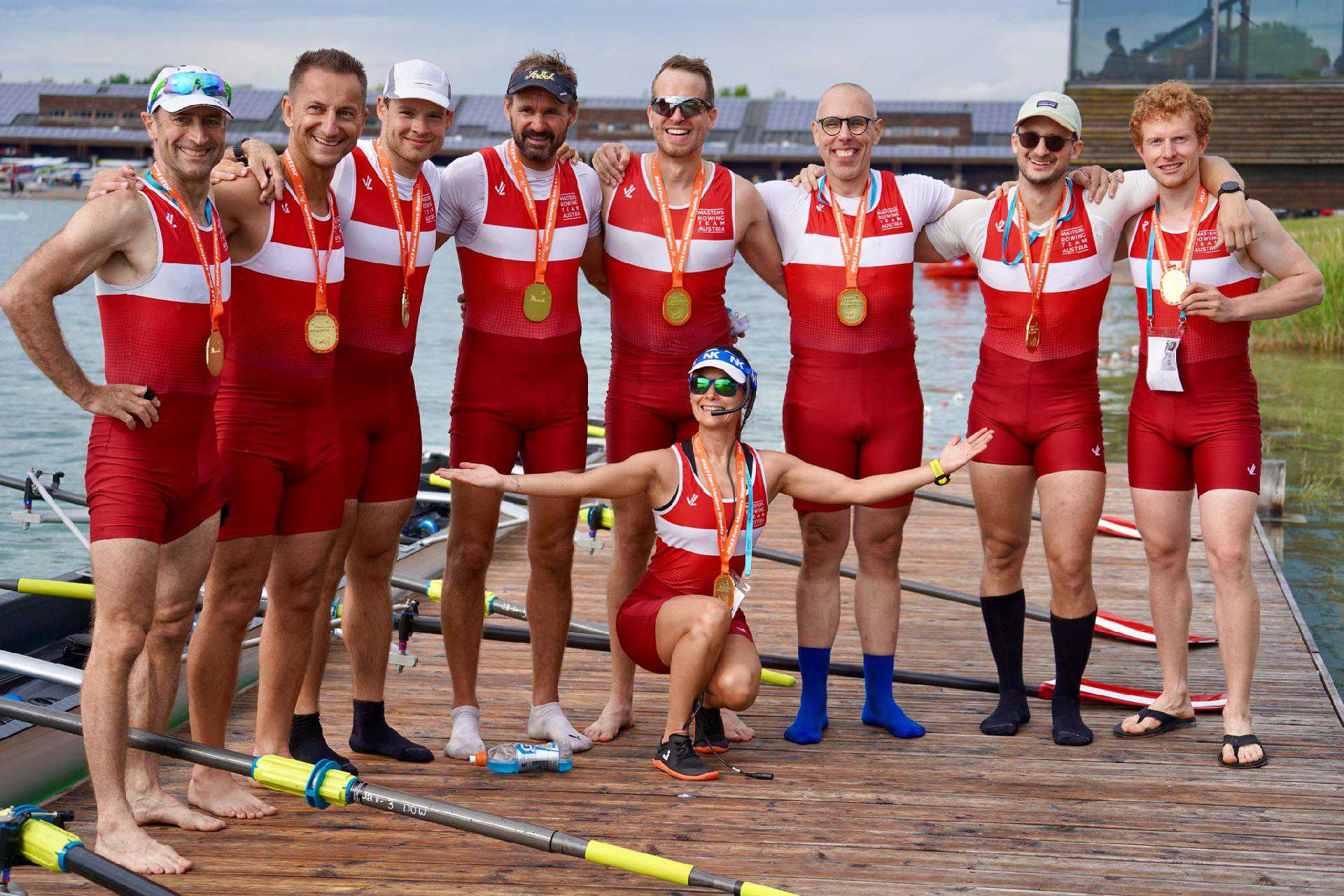 请登录查看高清图