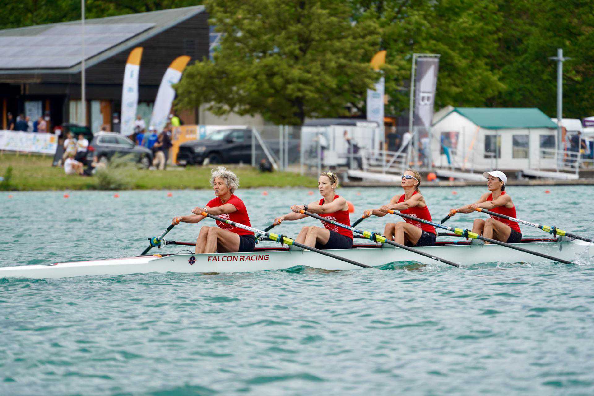 请登录查看高清图