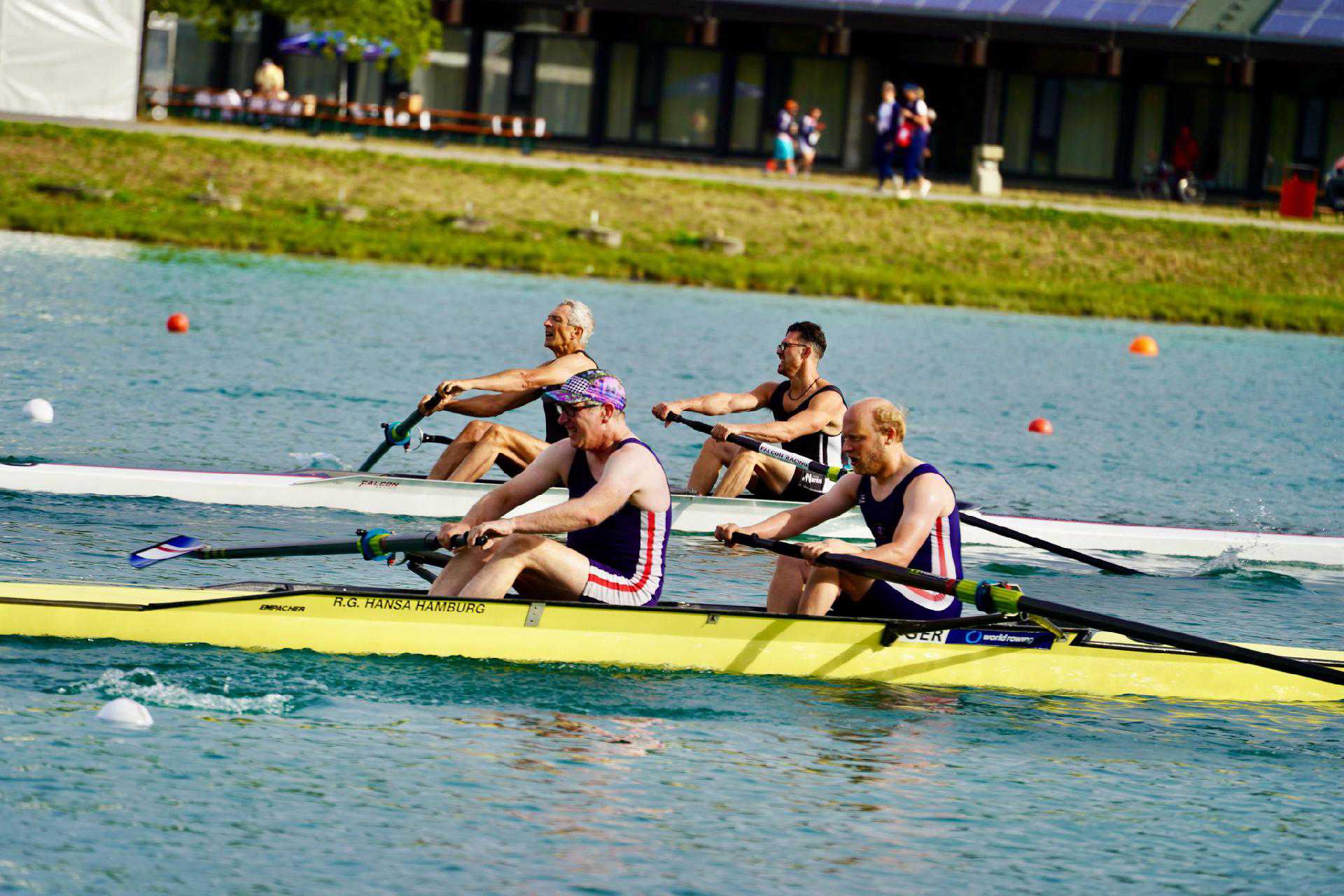 请登录查看高清图