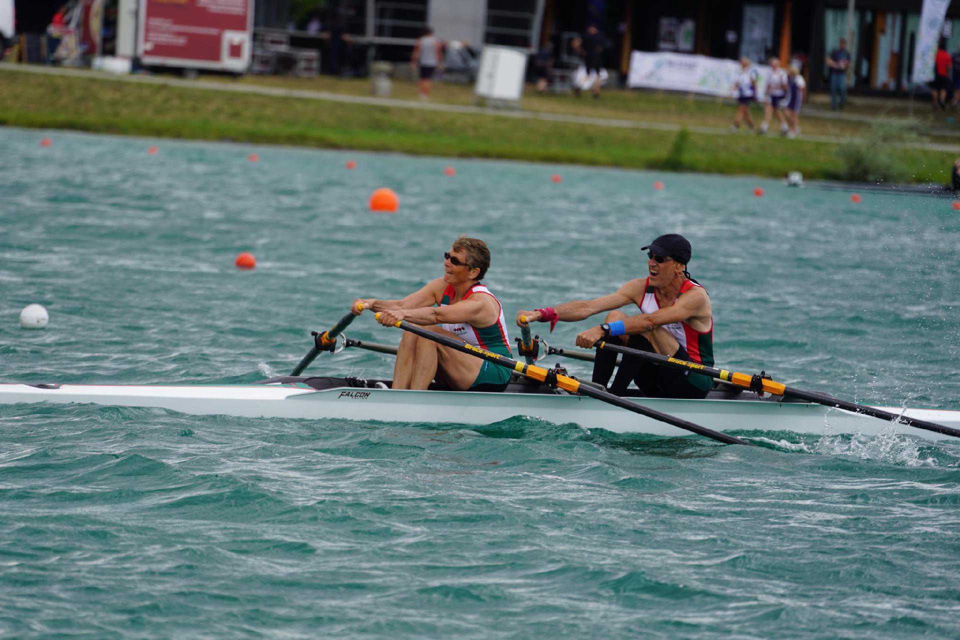 请登录查看高清图