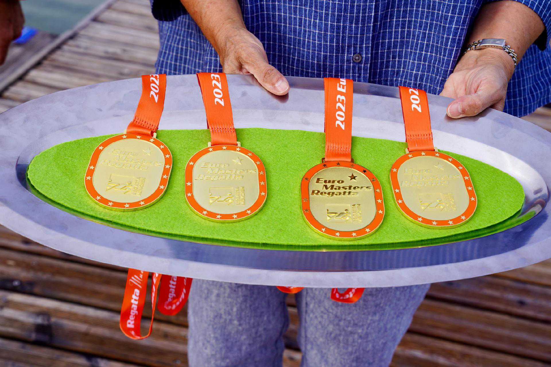 请登录查看高清图