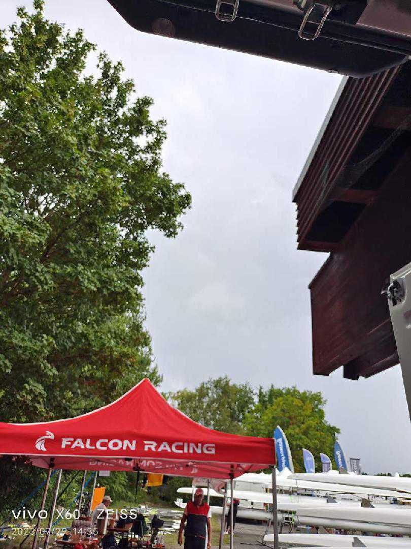 请登录查看高清图