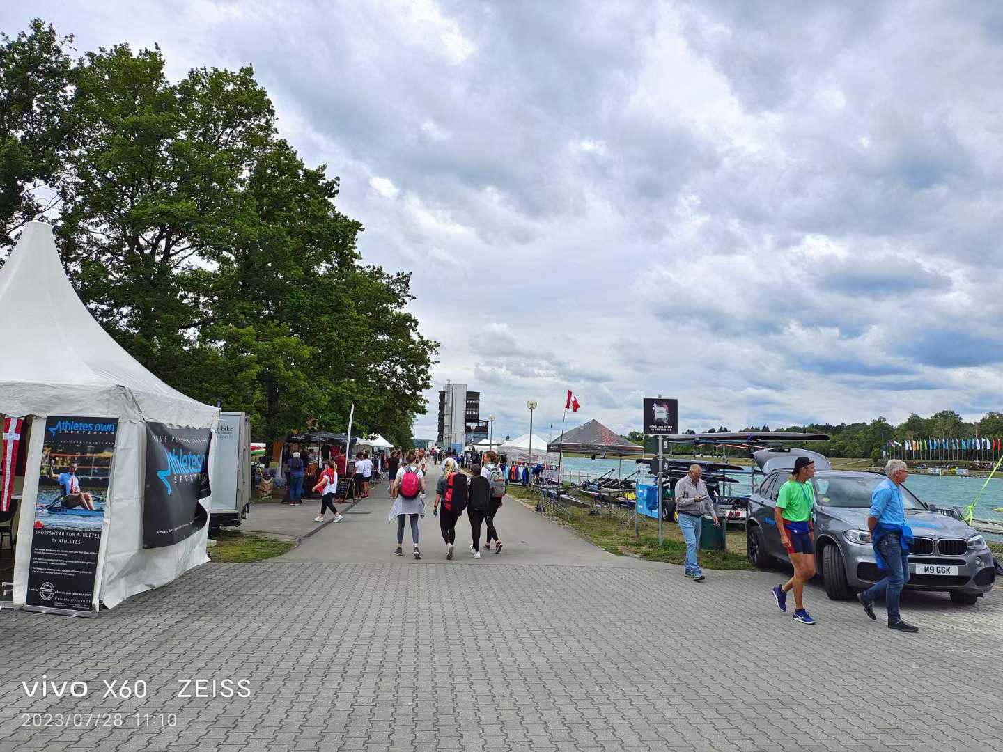 请登录查看高清图