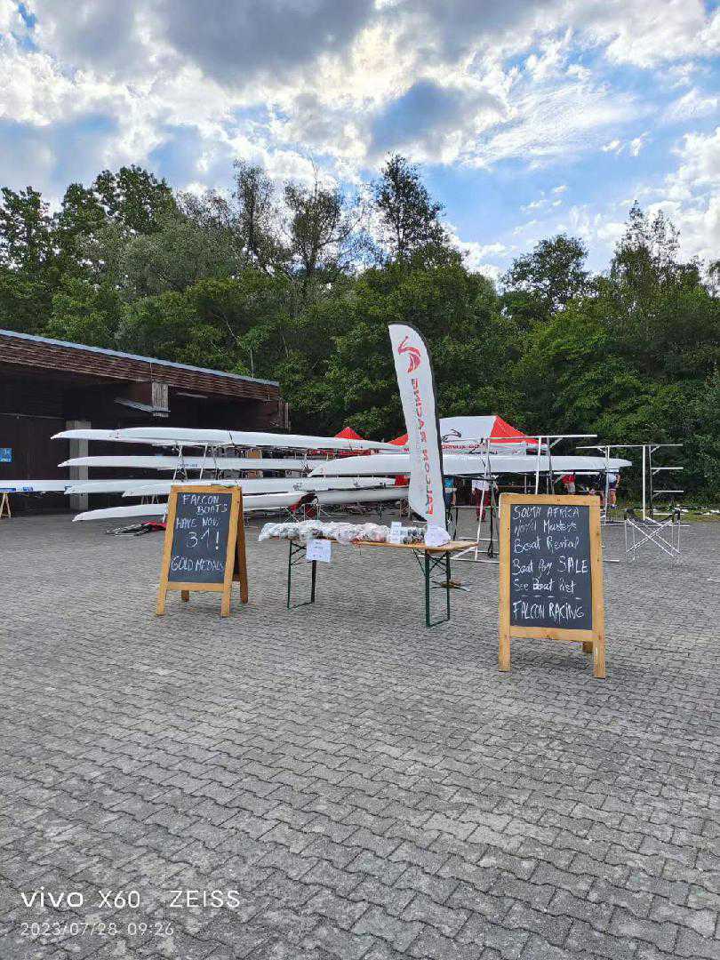 请登录查看高清图