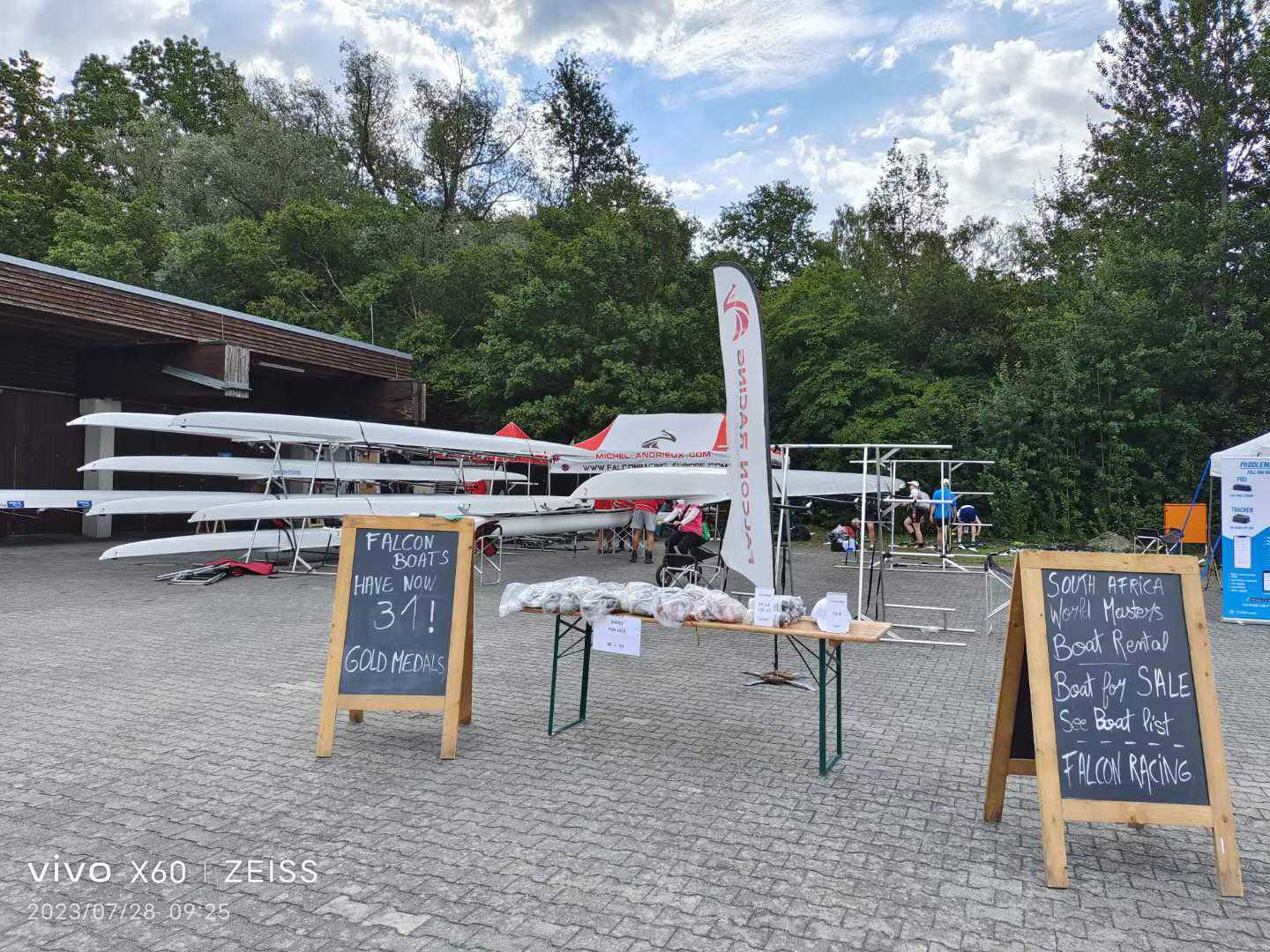 请登录查看高清图