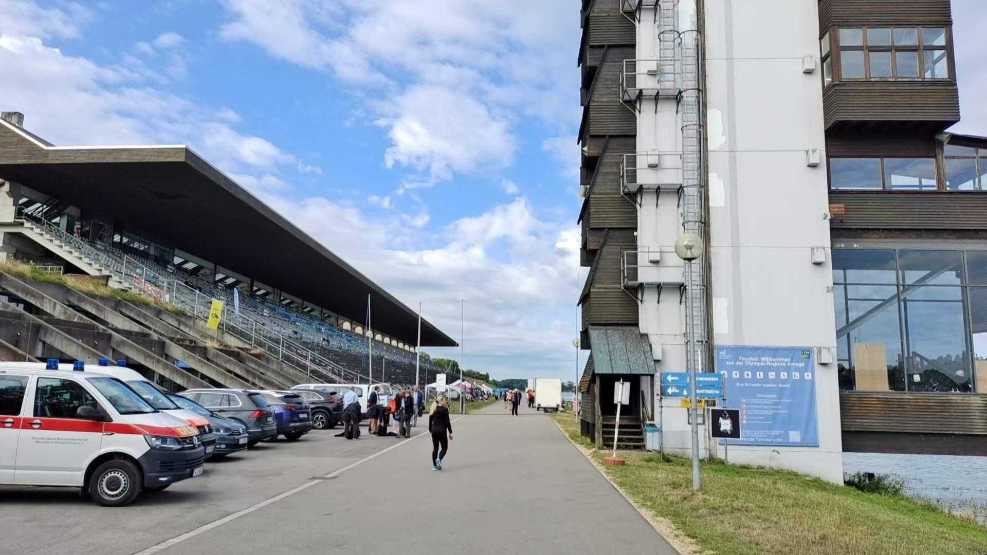 请登录查看高清图