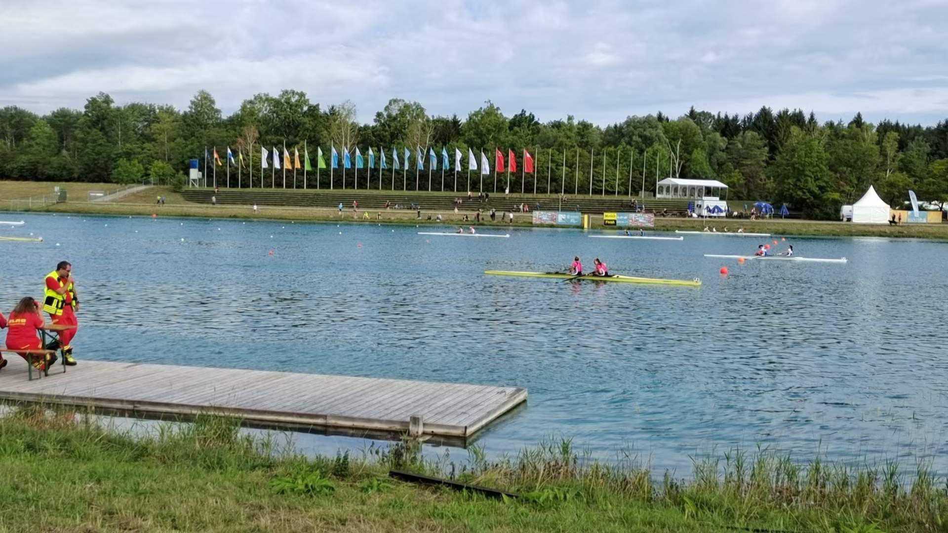 请登录查看高清图