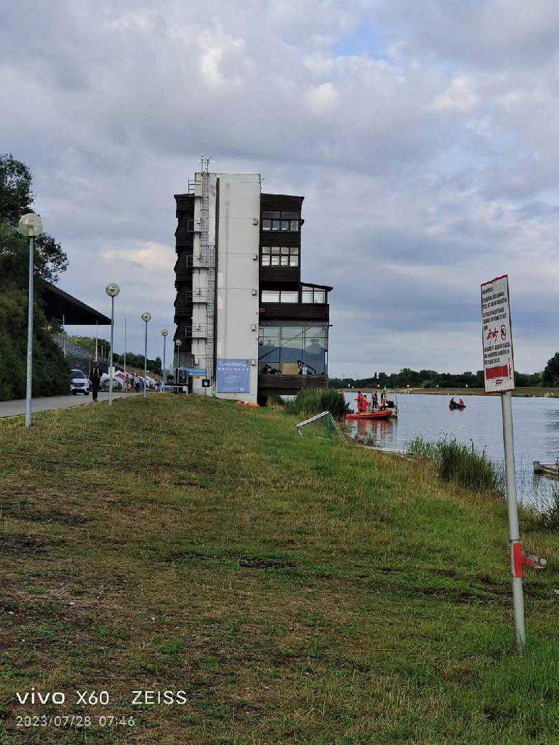 请登录查看高清图