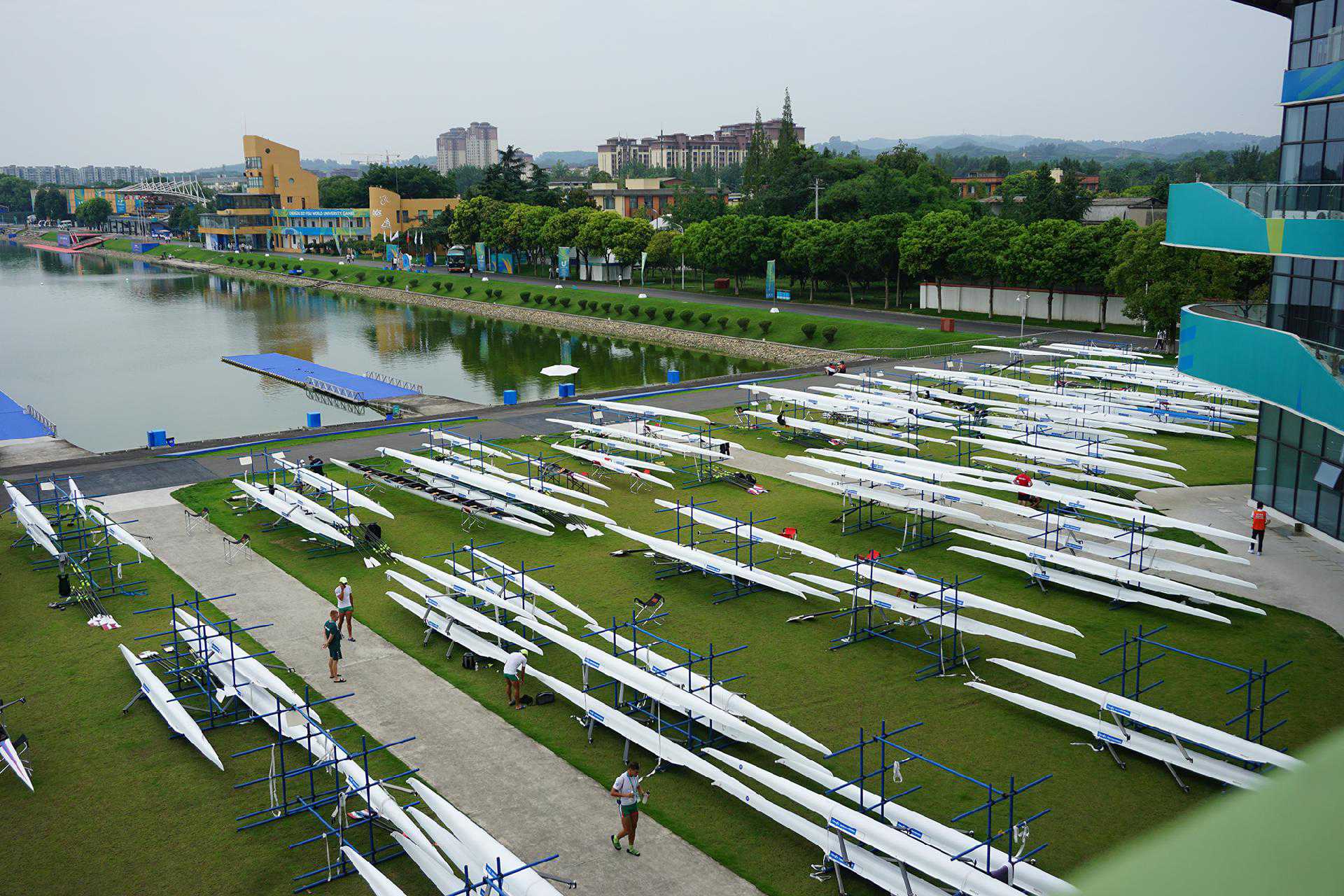 请登录查看高清图