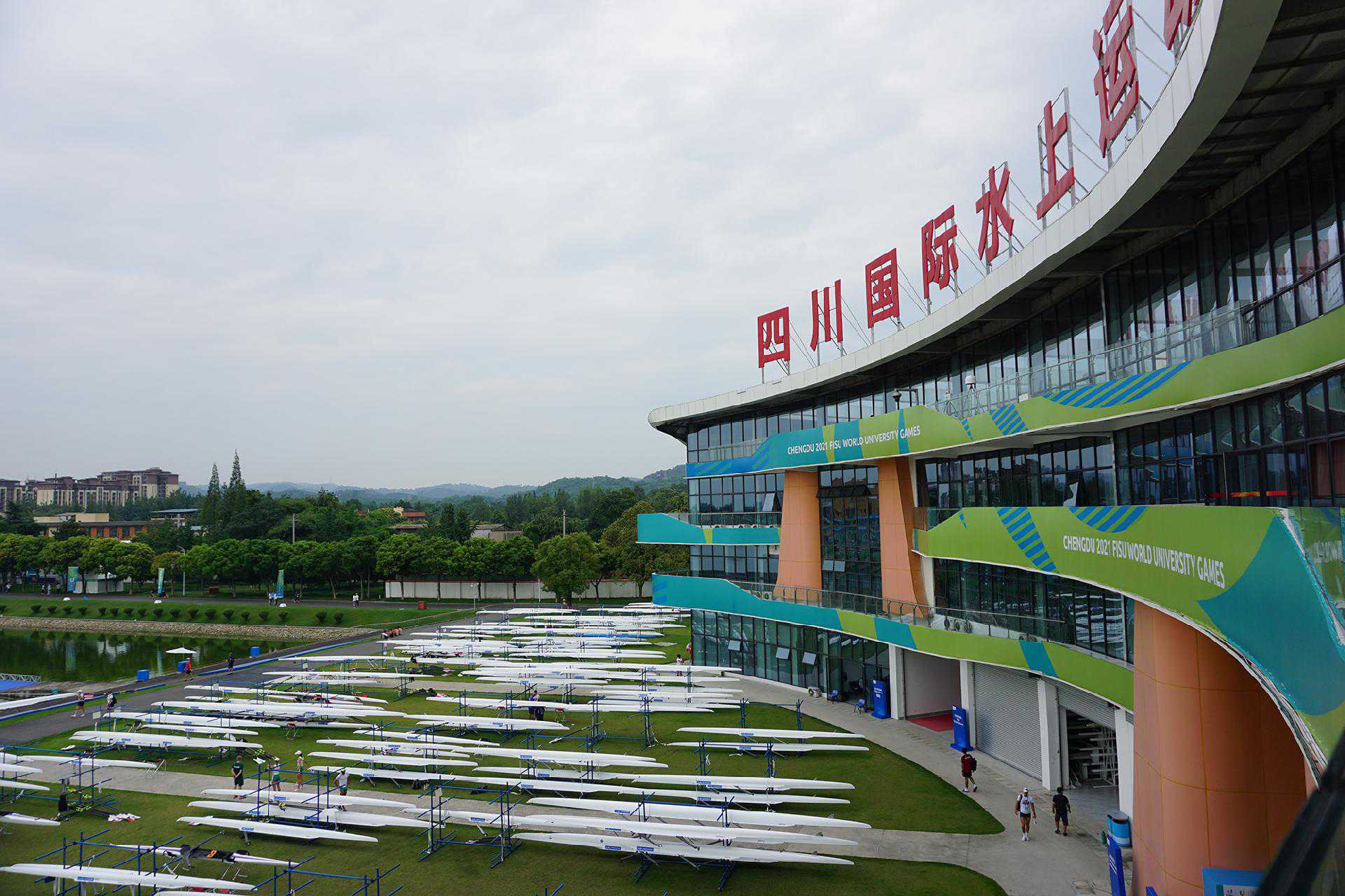 请登录查看高清图