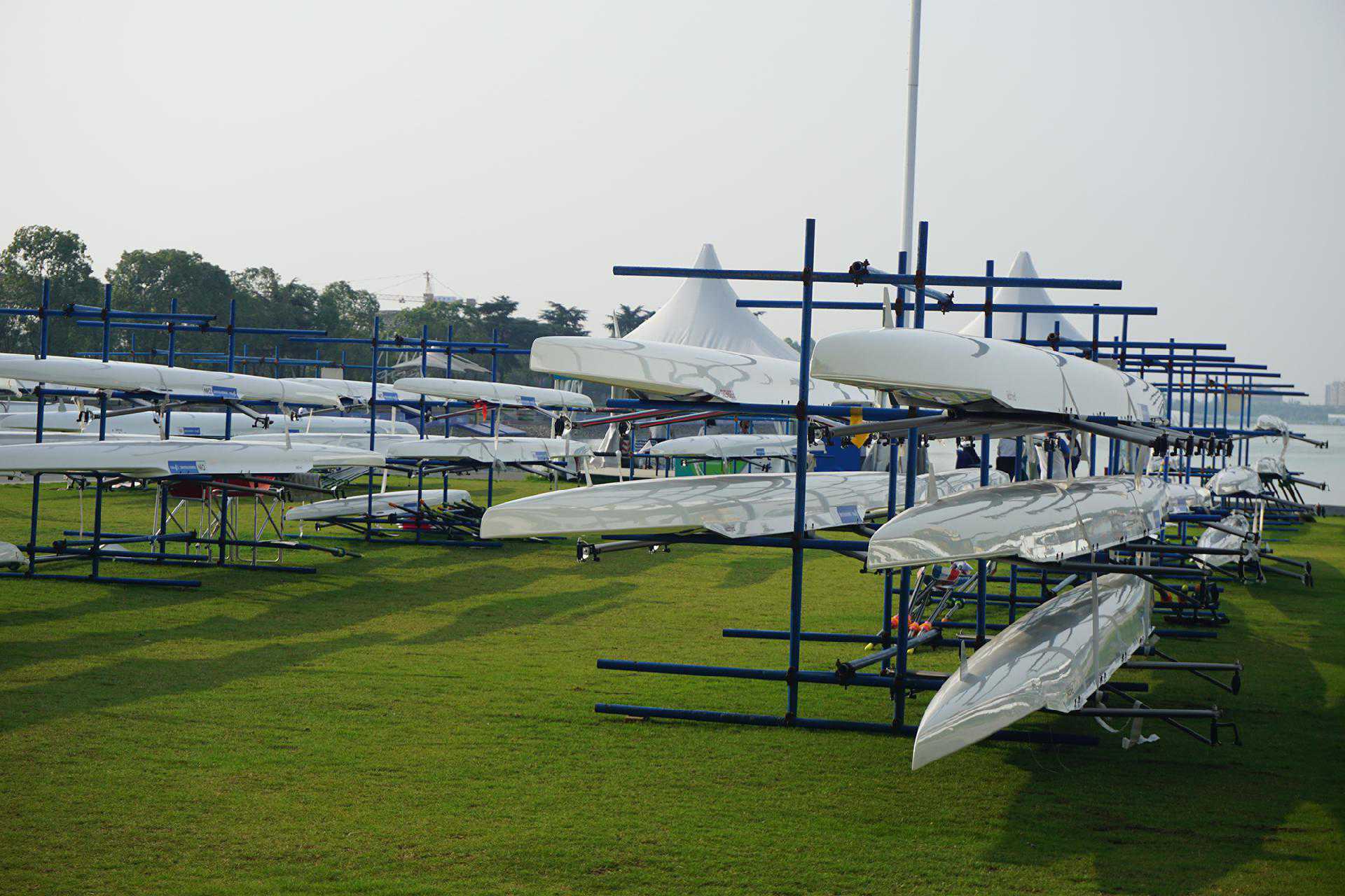 请登录查看高清图